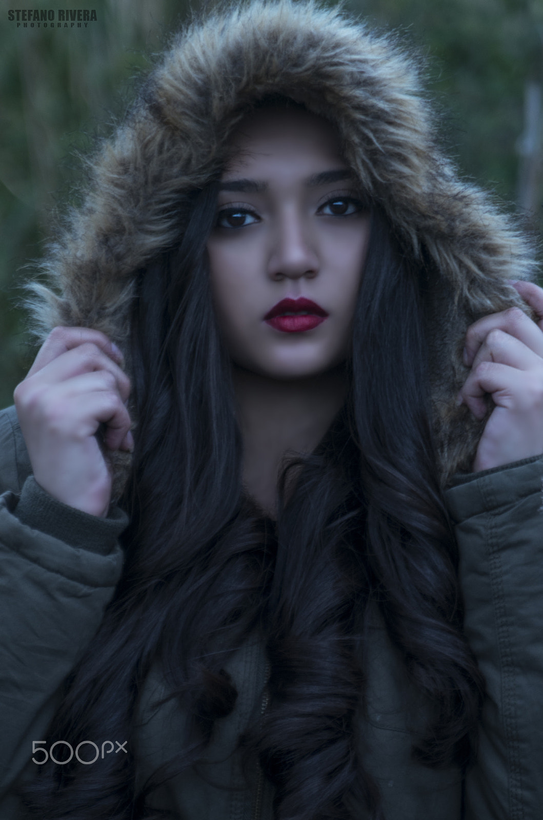 Nikon D800 sample photo. Monse photography