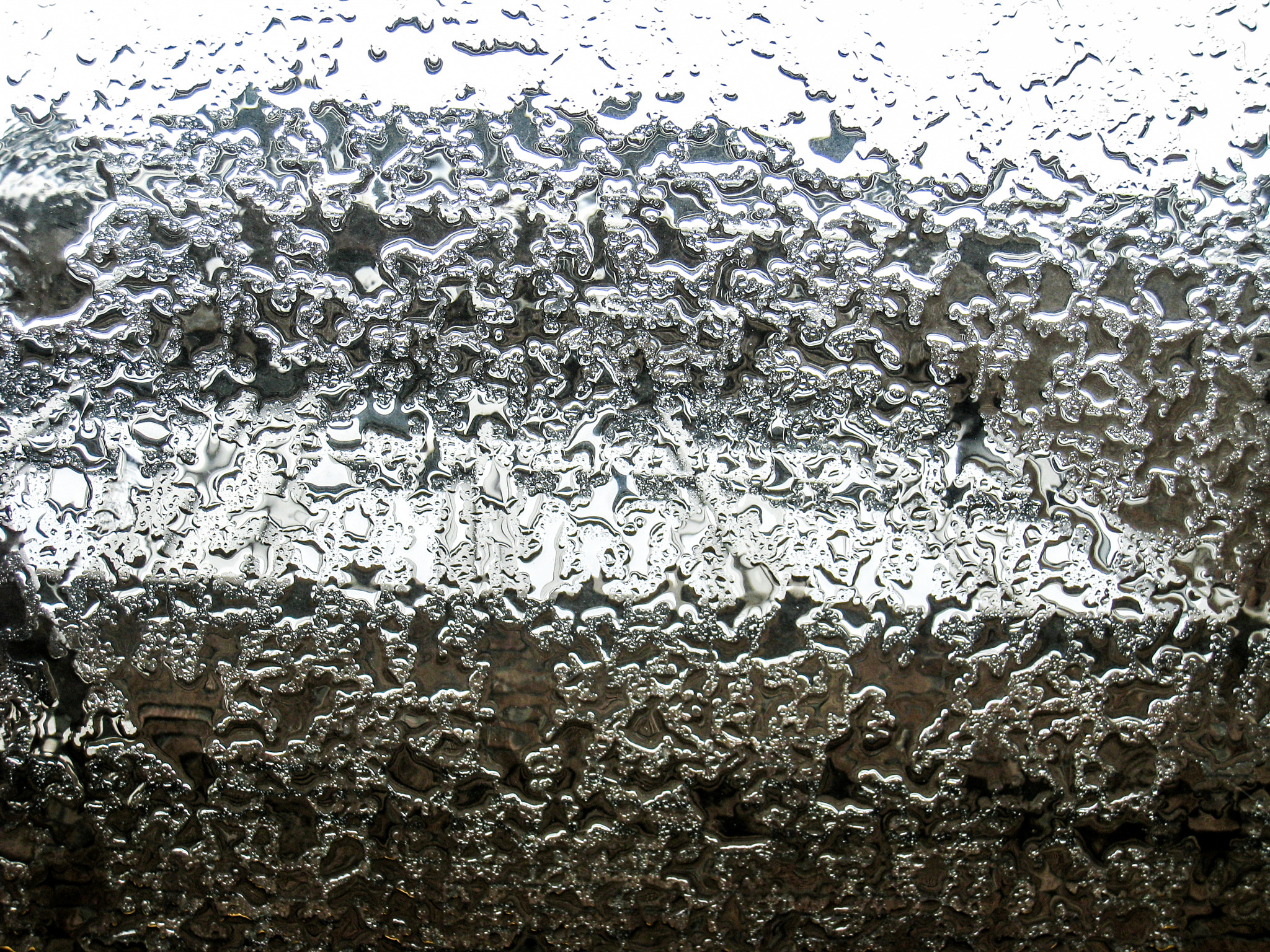 Canon POWERSHOT SD870 IS sample photo. Abstract photography