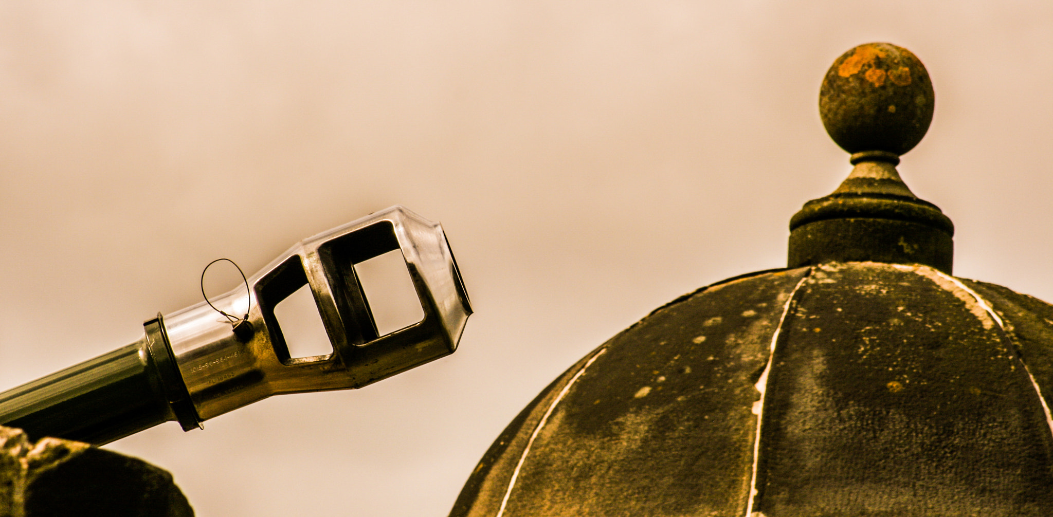 Canon EF 75-300mm f/4-5.6 USM sample photo. Abstract photography