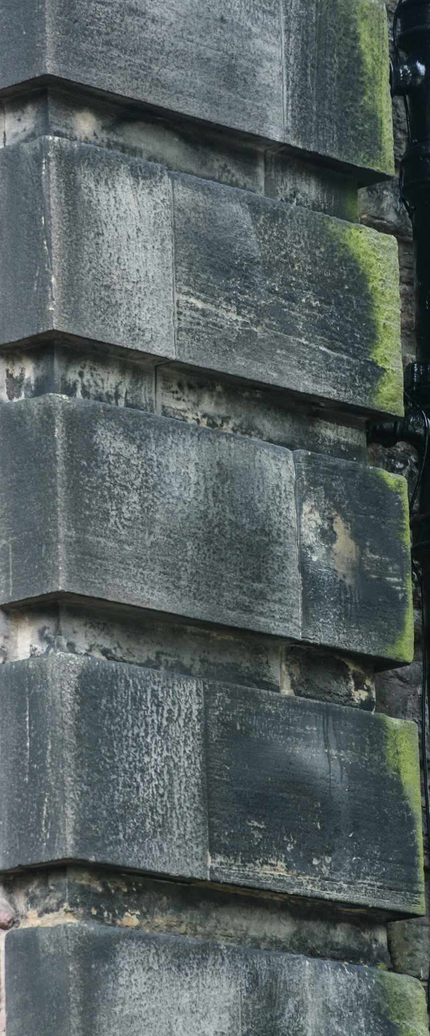 Canon EF 75-300mm f/4-5.6 USM sample photo. Abstract photography