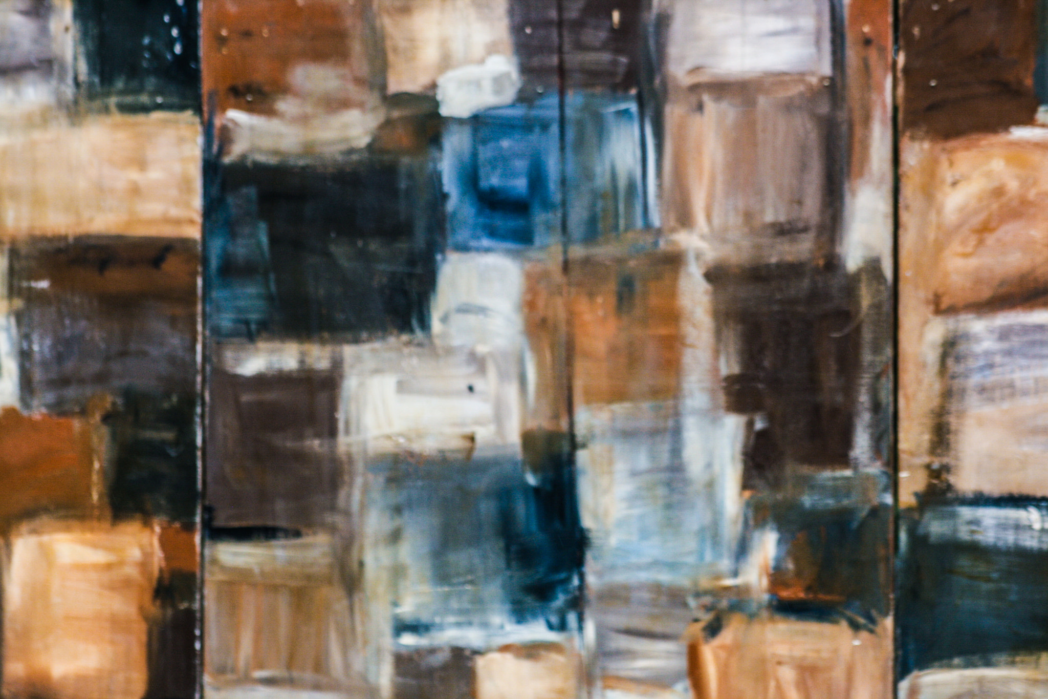 Canon EF 75-300mm f/4-5.6 USM sample photo. Abstract photography