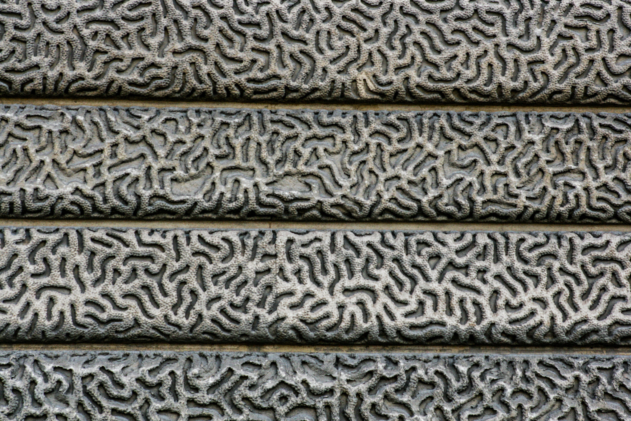 Canon EF 75-300mm f/4-5.6 USM sample photo. Abstract photography