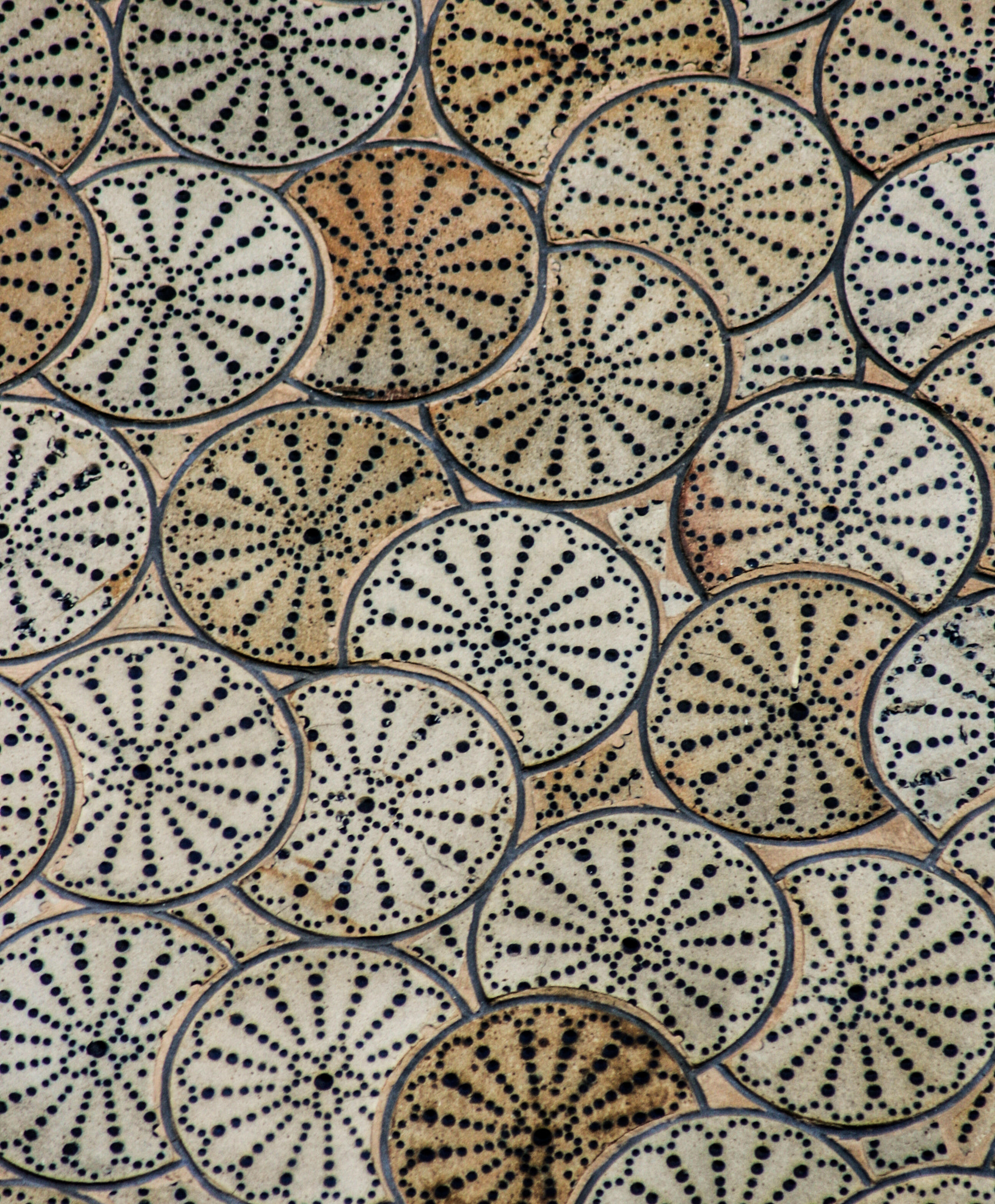 Canon EF 75-300mm f/4-5.6 USM sample photo. Abstract photography