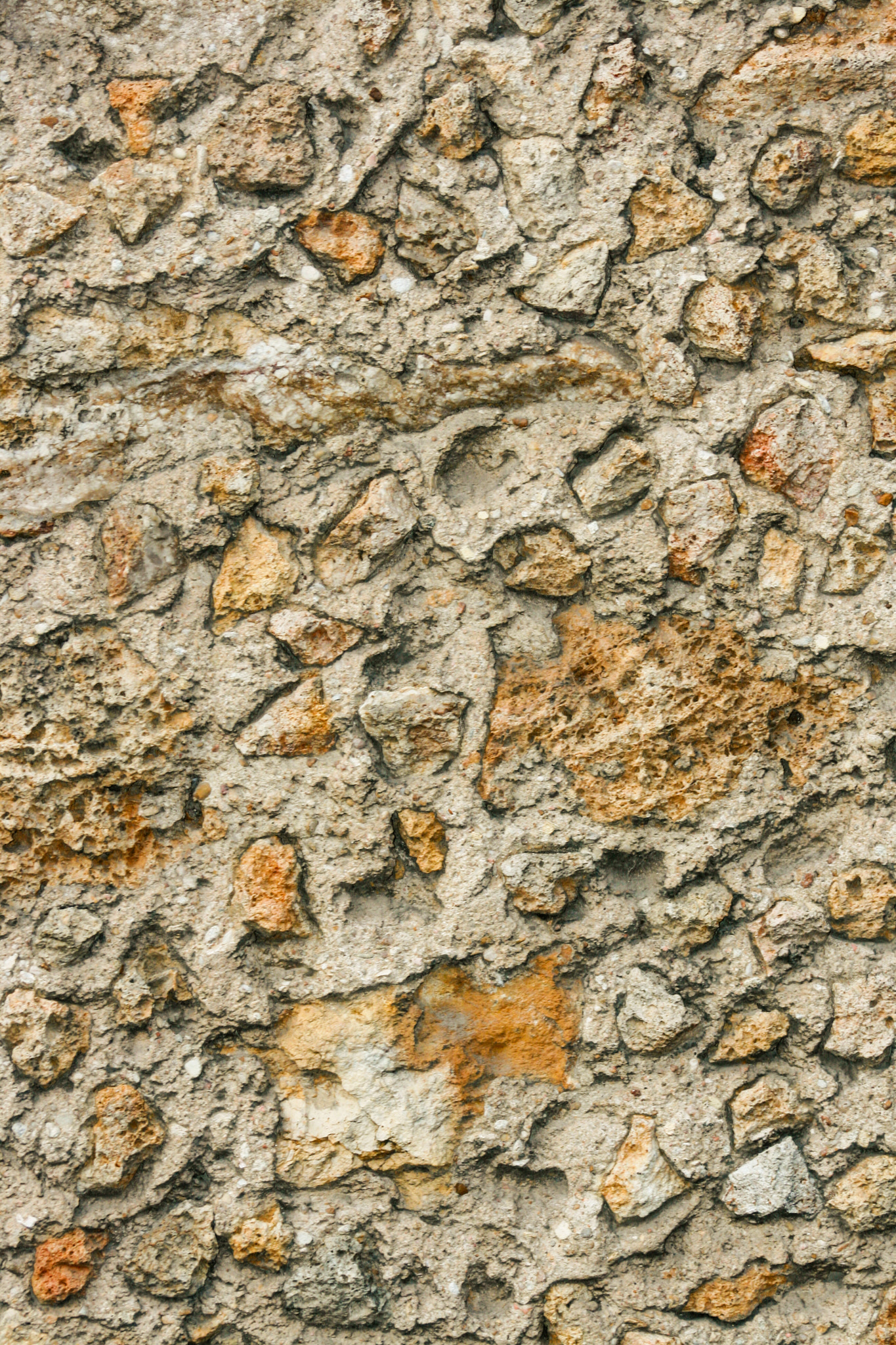 Canon EF 75-300mm f/4-5.6 USM sample photo. Abstract photography