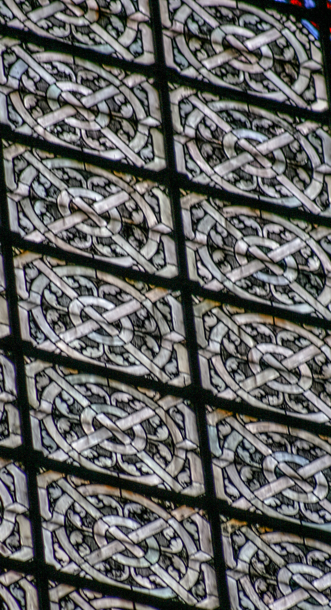 Canon EF 75-300mm f/4-5.6 USM sample photo. Abstract photography