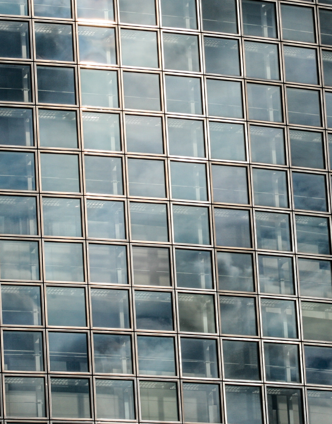 Canon EF 75-300mm f/4-5.6 USM sample photo. Abstract photography