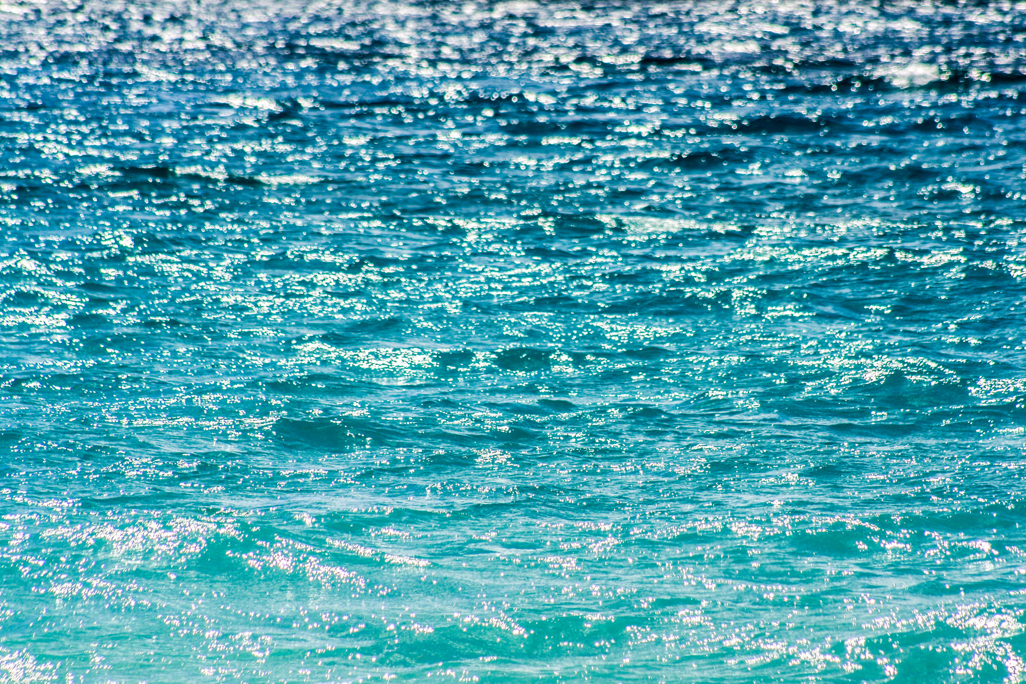 Canon EF 75-300mm f/4-5.6 USM sample photo. Abstract photography