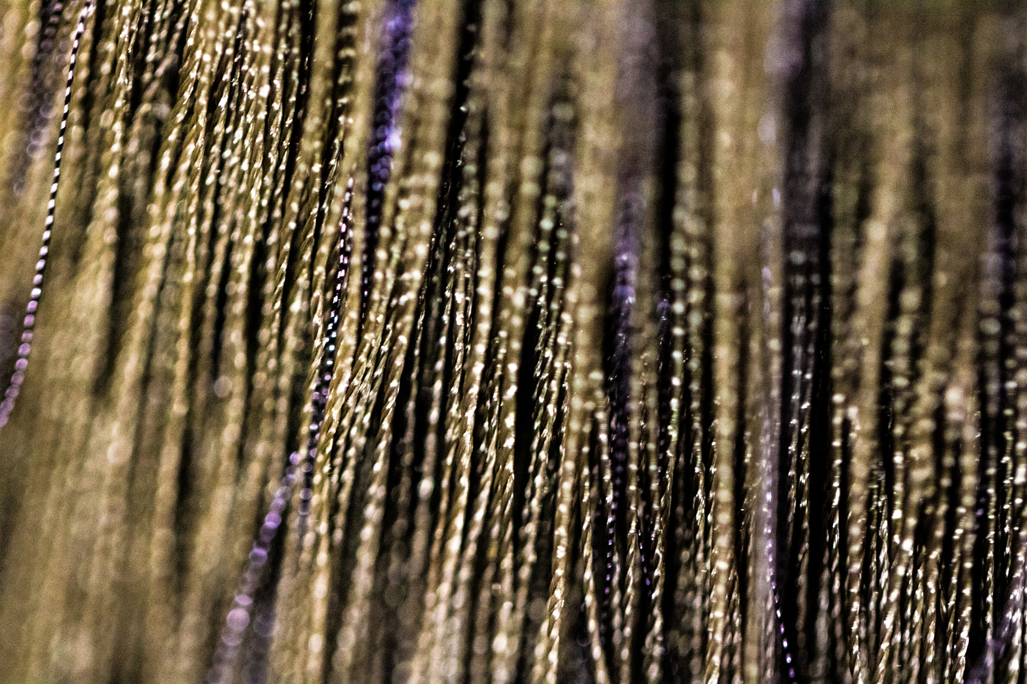 Canon EOS 760D (EOS Rebel T6s / EOS 8000D) sample photo. Abstract photography