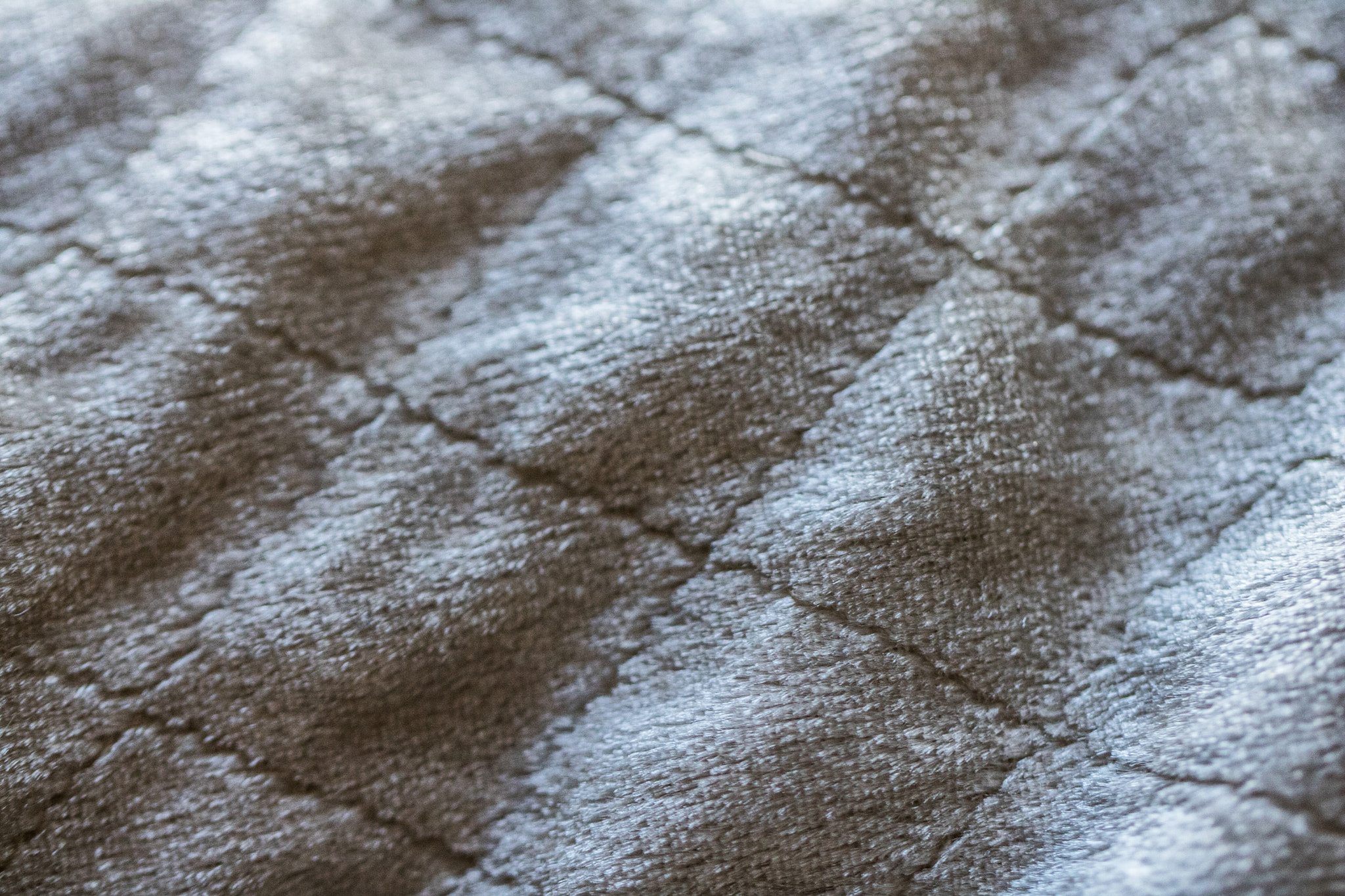 Canon EOS 760D (EOS Rebel T6s / EOS 8000D) sample photo. Abstract photography