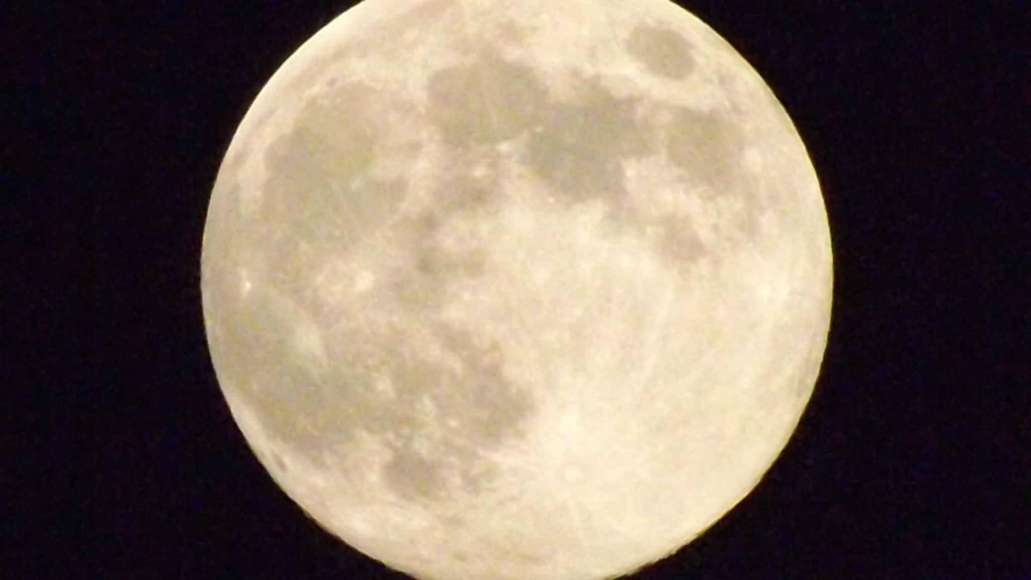 Fujifilm FinePix S4300 sample photo. Moon...!!!!  photography