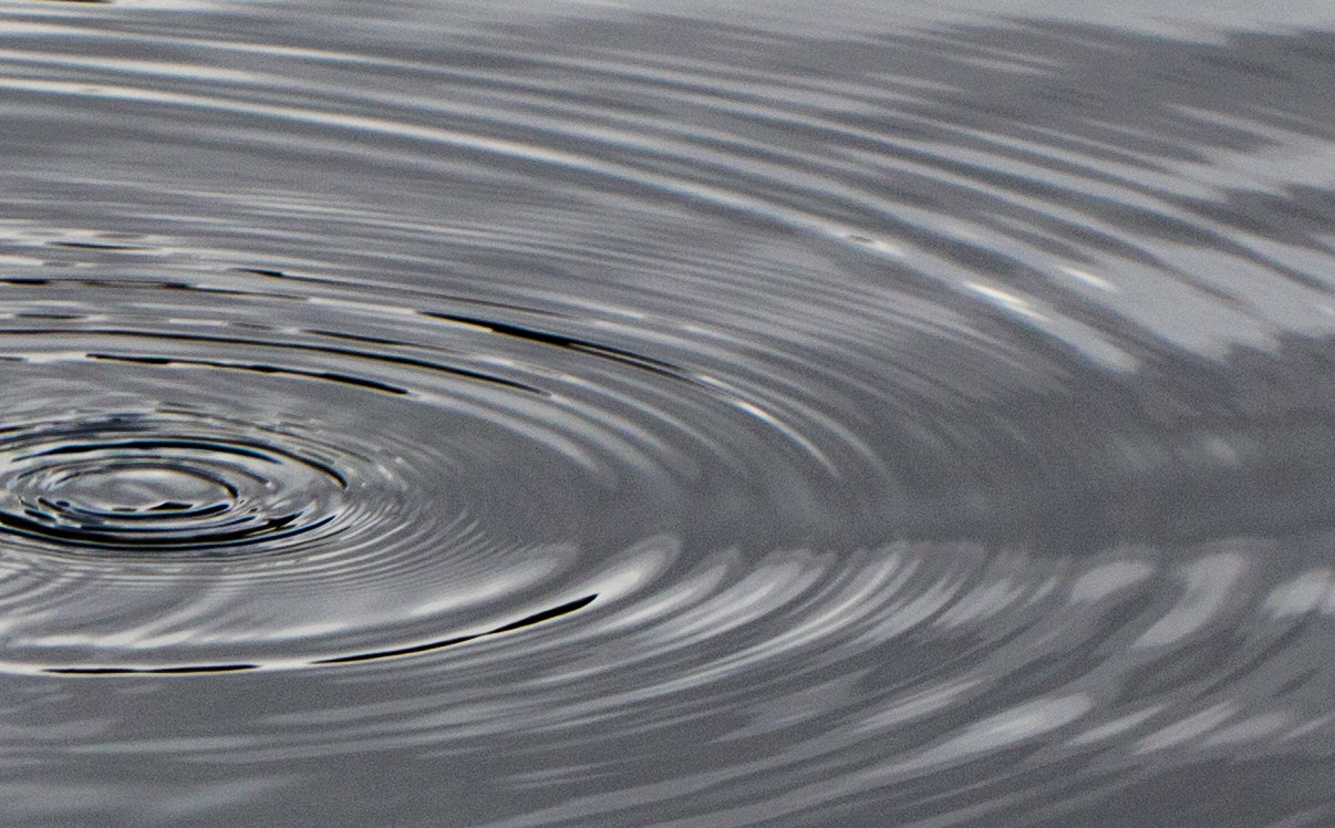 Canon EOS 760D (EOS Rebel T6s / EOS 8000D) sample photo. Abstract photography