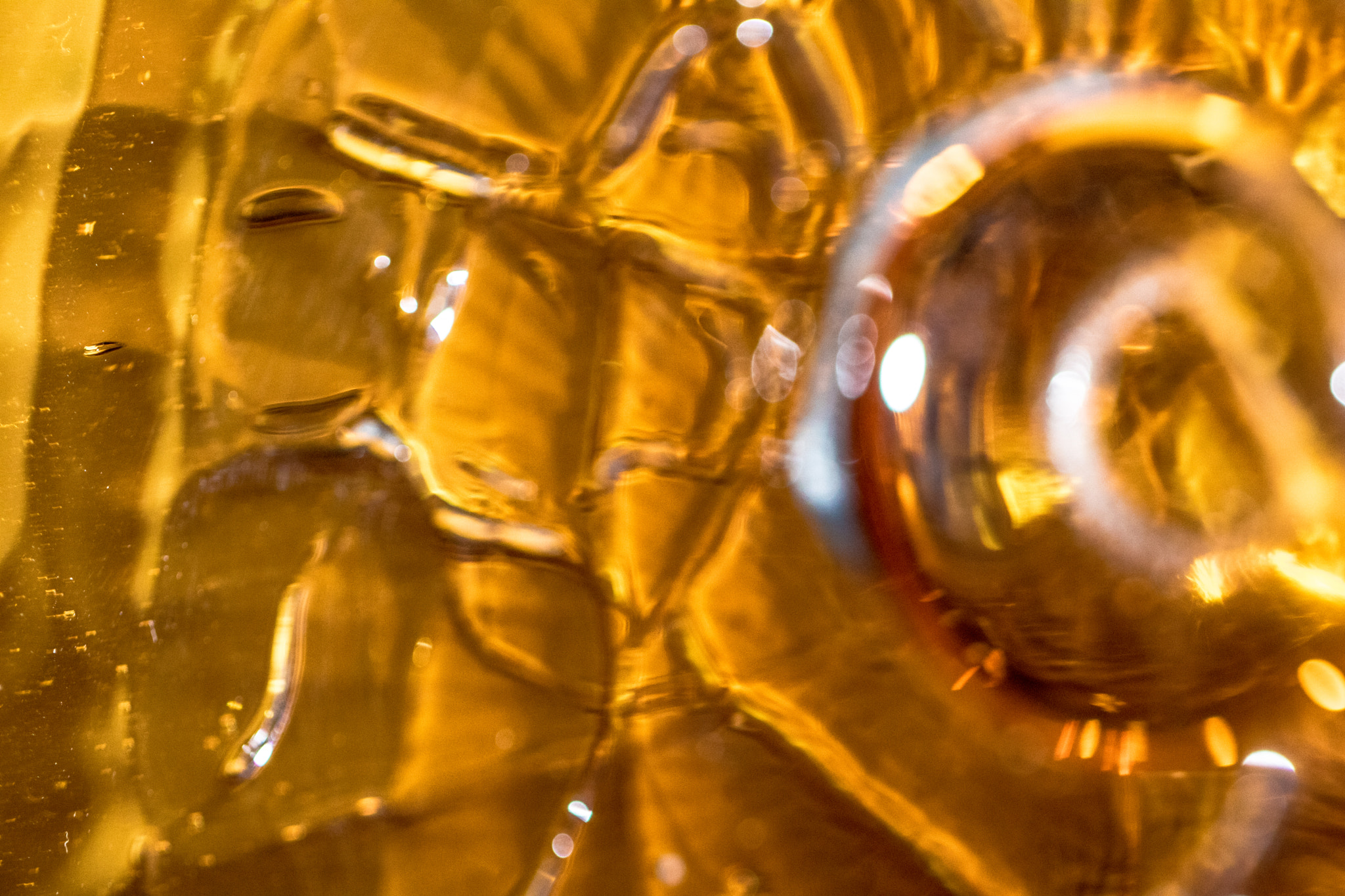 Canon EOS 760D (EOS Rebel T6s / EOS 8000D) sample photo. Abstract photography