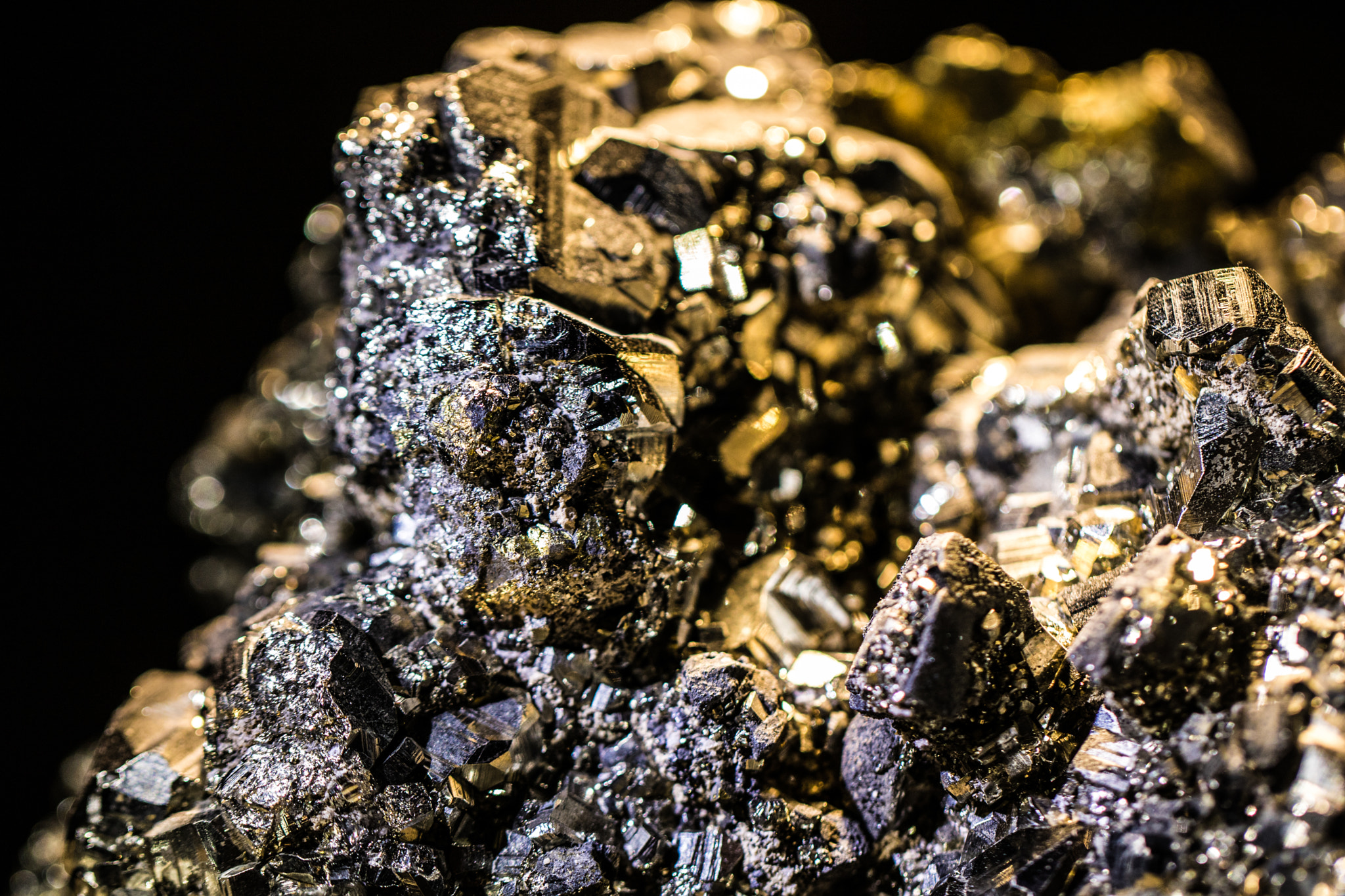 Canon EOS 760D (EOS Rebel T6s / EOS 8000D) sample photo. Abstract photography
