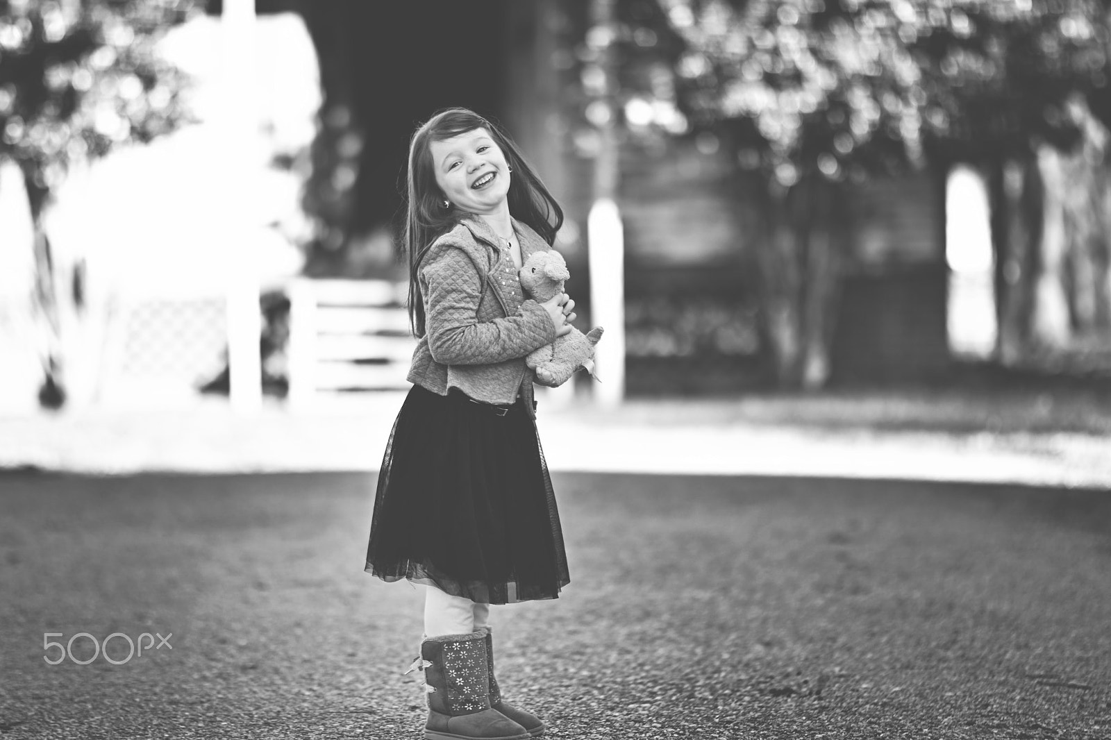 Nikon AF-S Nikkor 24-70mm F2.8G ED sample photo. Lexi photography