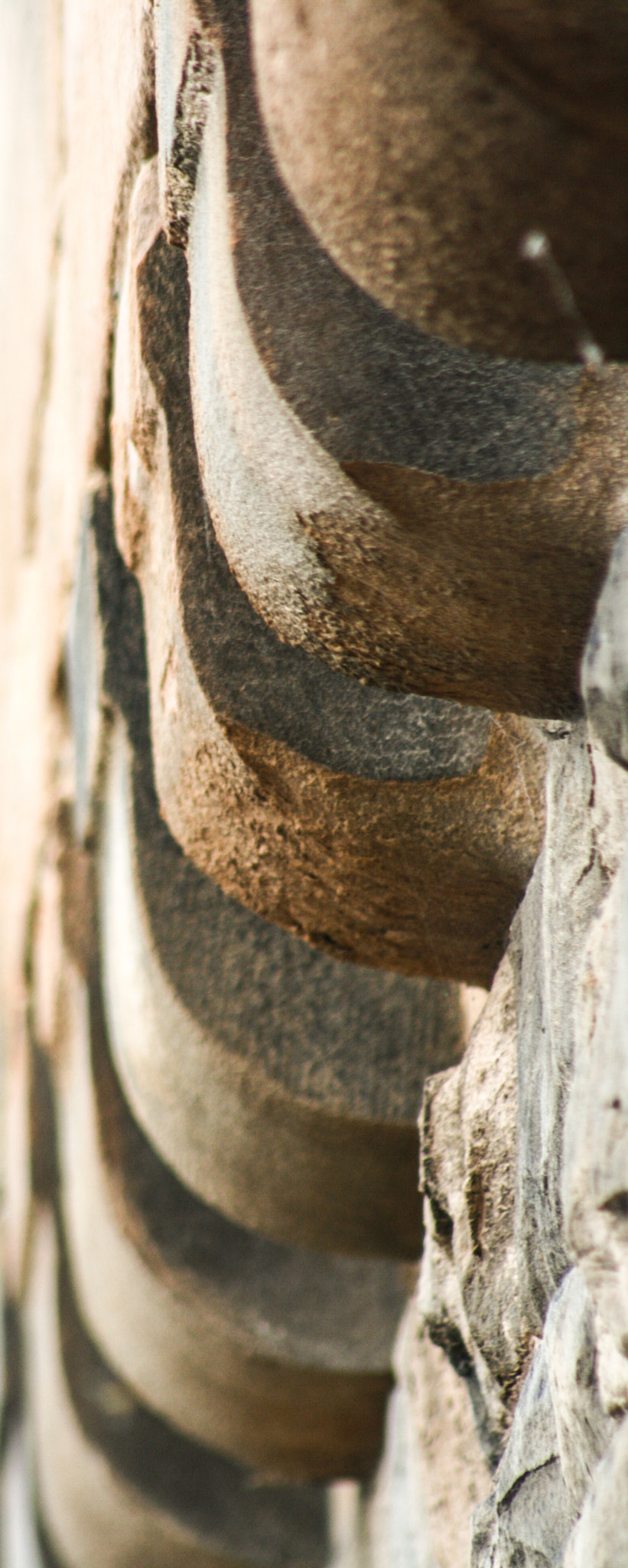 Canon EF 75-300mm f/4-5.6 USM sample photo. Architecture photography