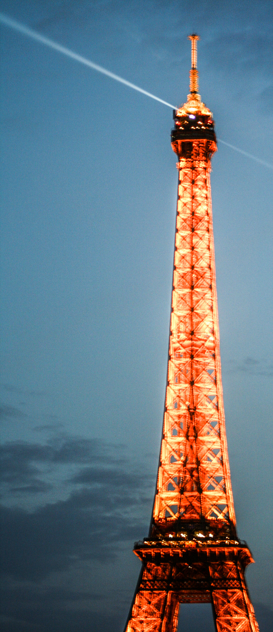Canon EF 75-300mm f/4-5.6 USM sample photo. Architecture photography