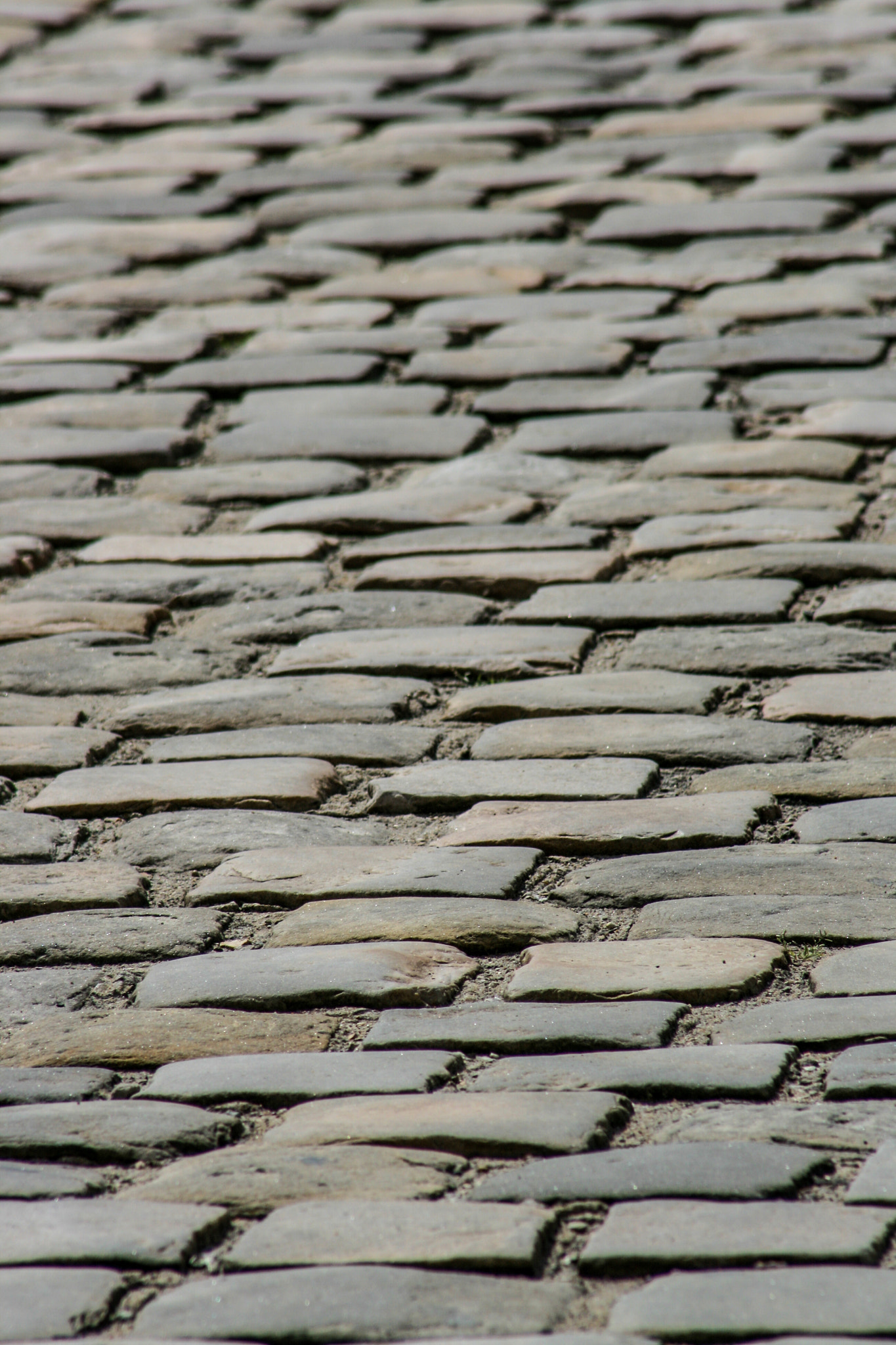 Canon EF 75-300mm f/4-5.6 USM sample photo. Architecture photography