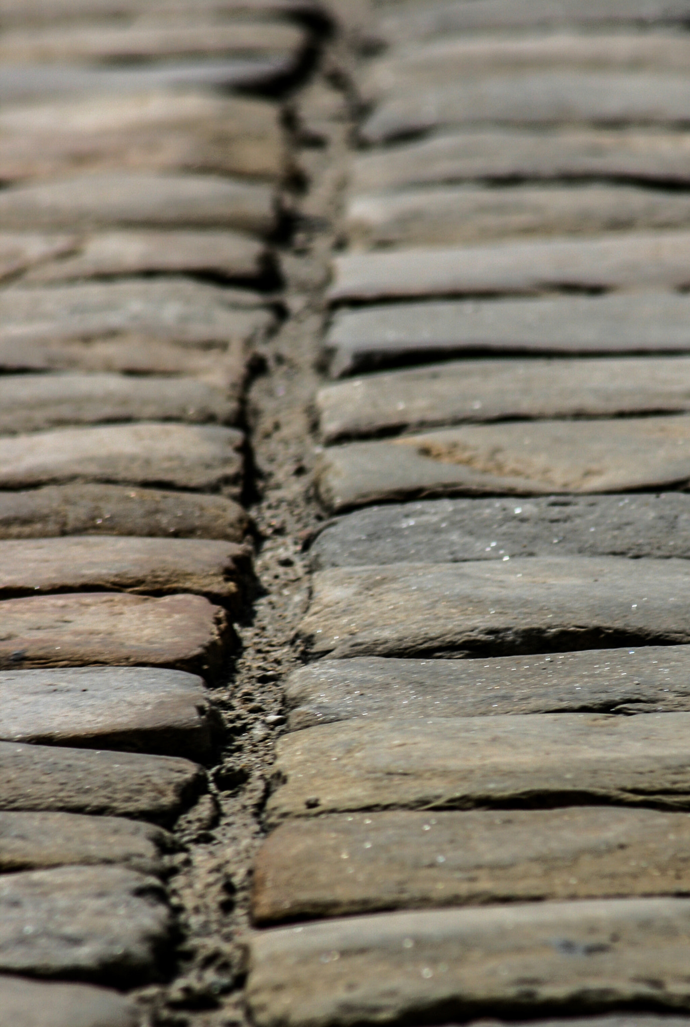 Canon EF 75-300mm f/4-5.6 USM sample photo. Architecture photography