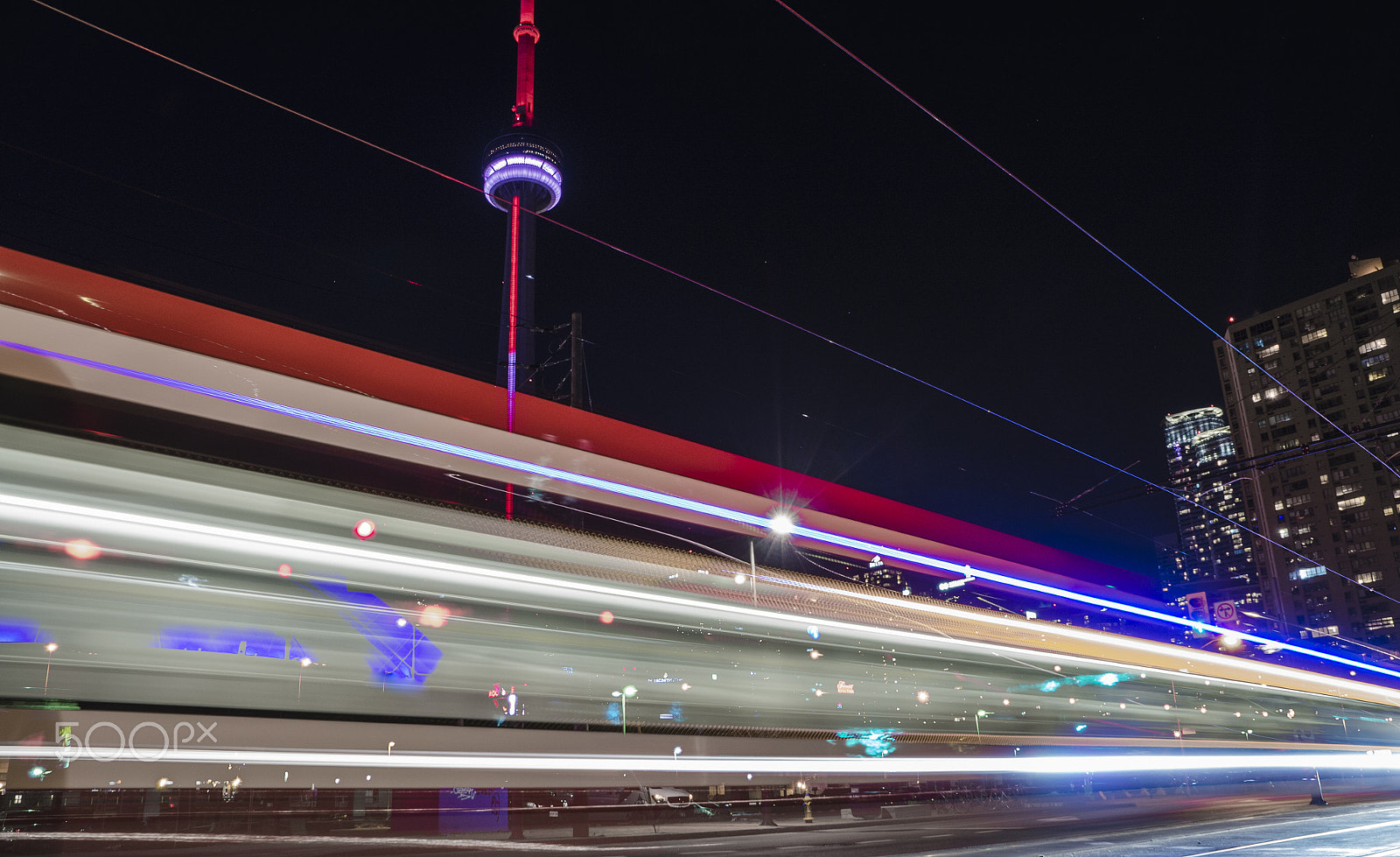 Olympus Zuiko Digital ED 12-60mm F2.8-4.0 SWD sample photo. Ride the rocket - toronto photography