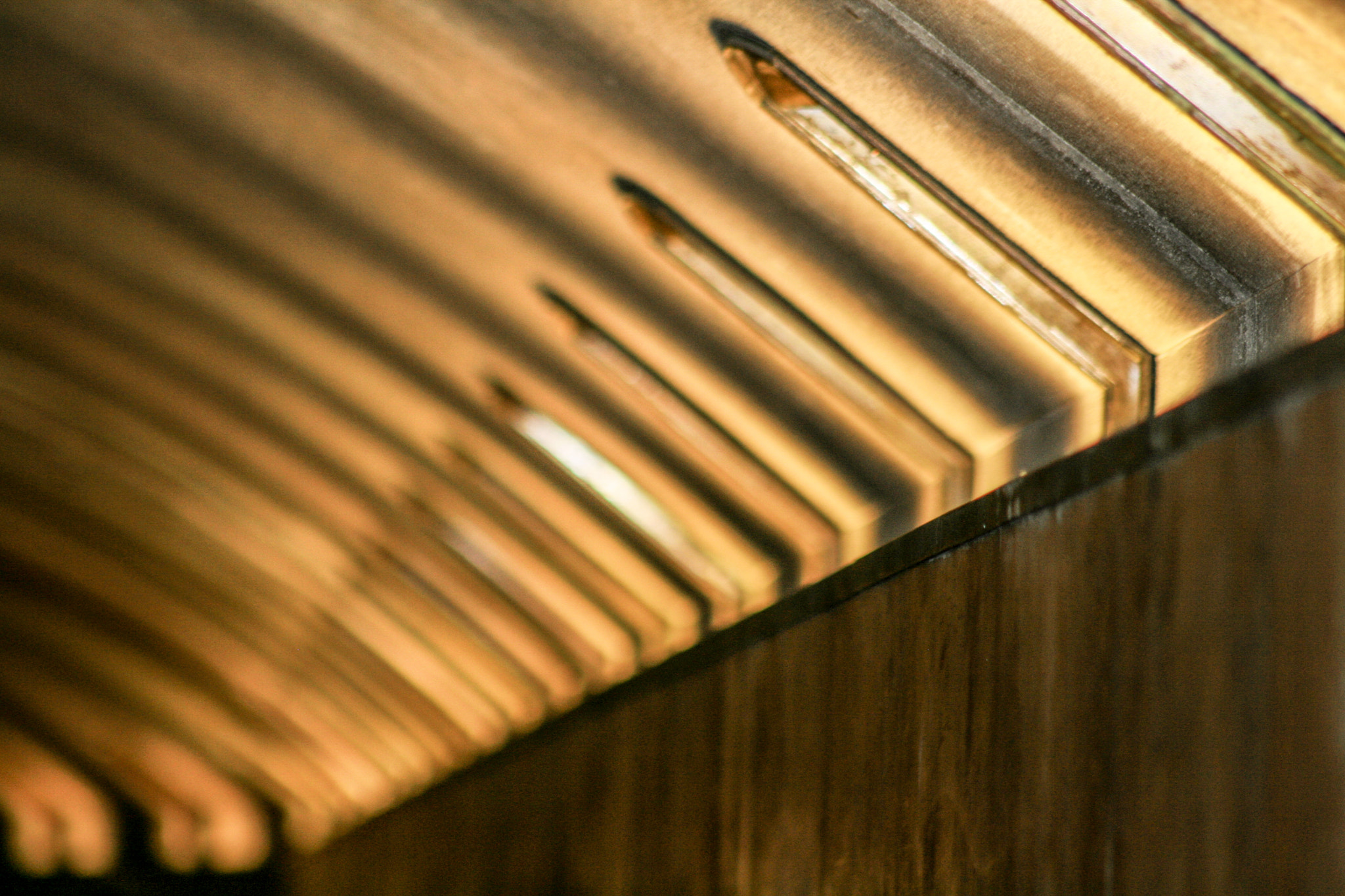 Canon EF 75-300mm f/4-5.6 USM sample photo. Architecture photography