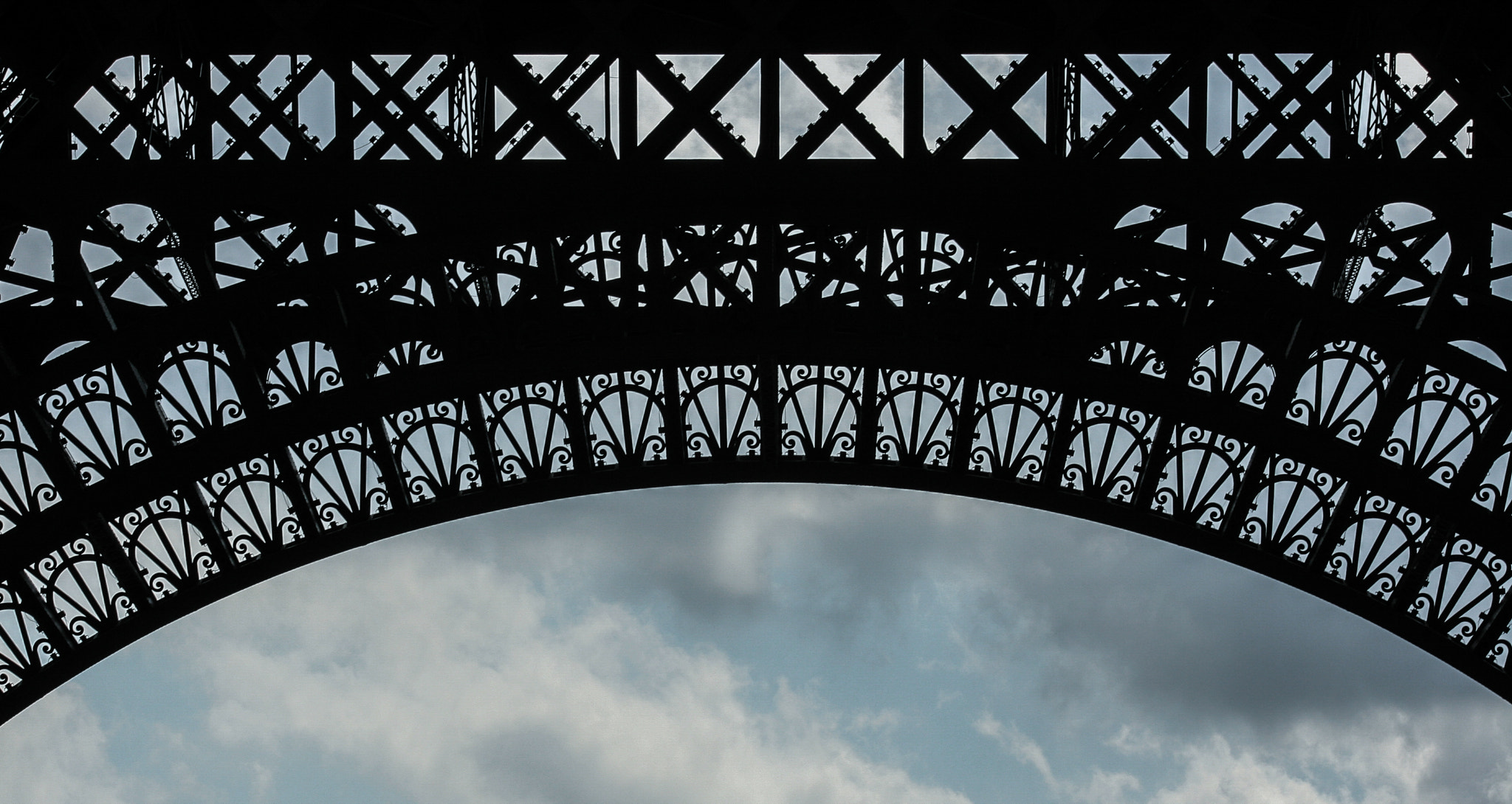 Canon EF 75-300mm f/4-5.6 USM sample photo. Architecture photography