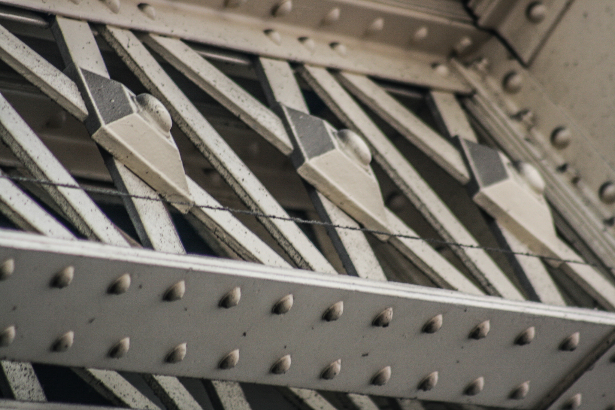 Canon EF 75-300mm f/4-5.6 USM sample photo. Architecture photography