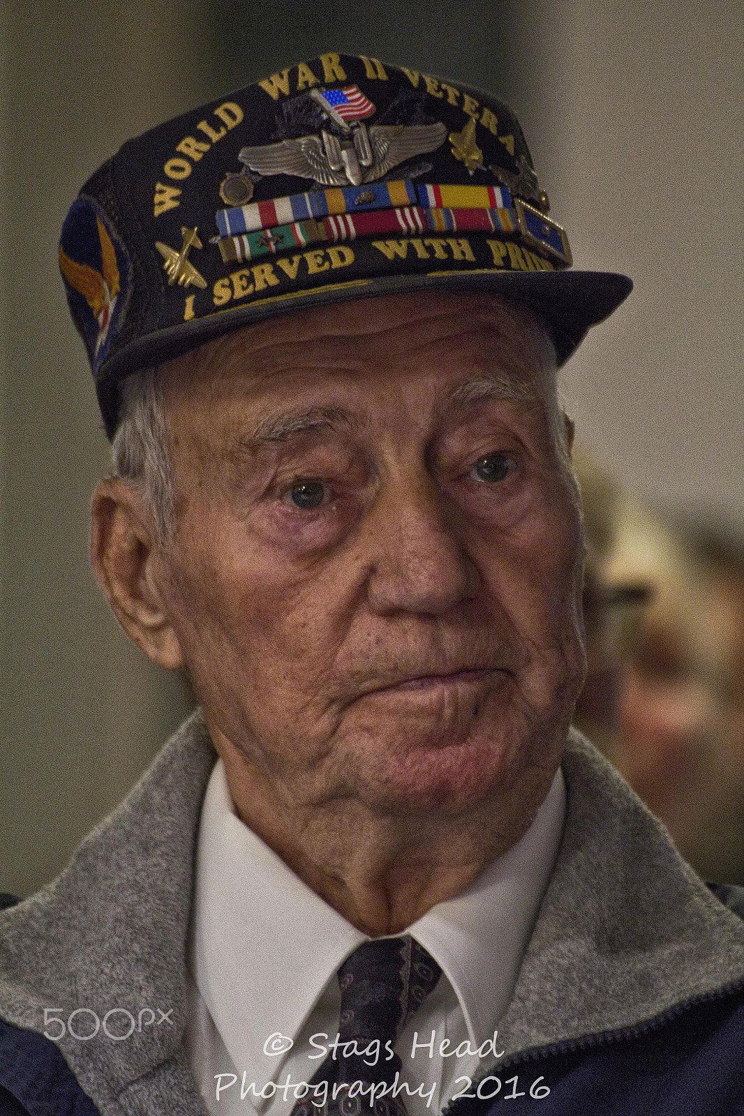 Canon EOS 60D sample photo. Ww ii b-17 waist gunner photography