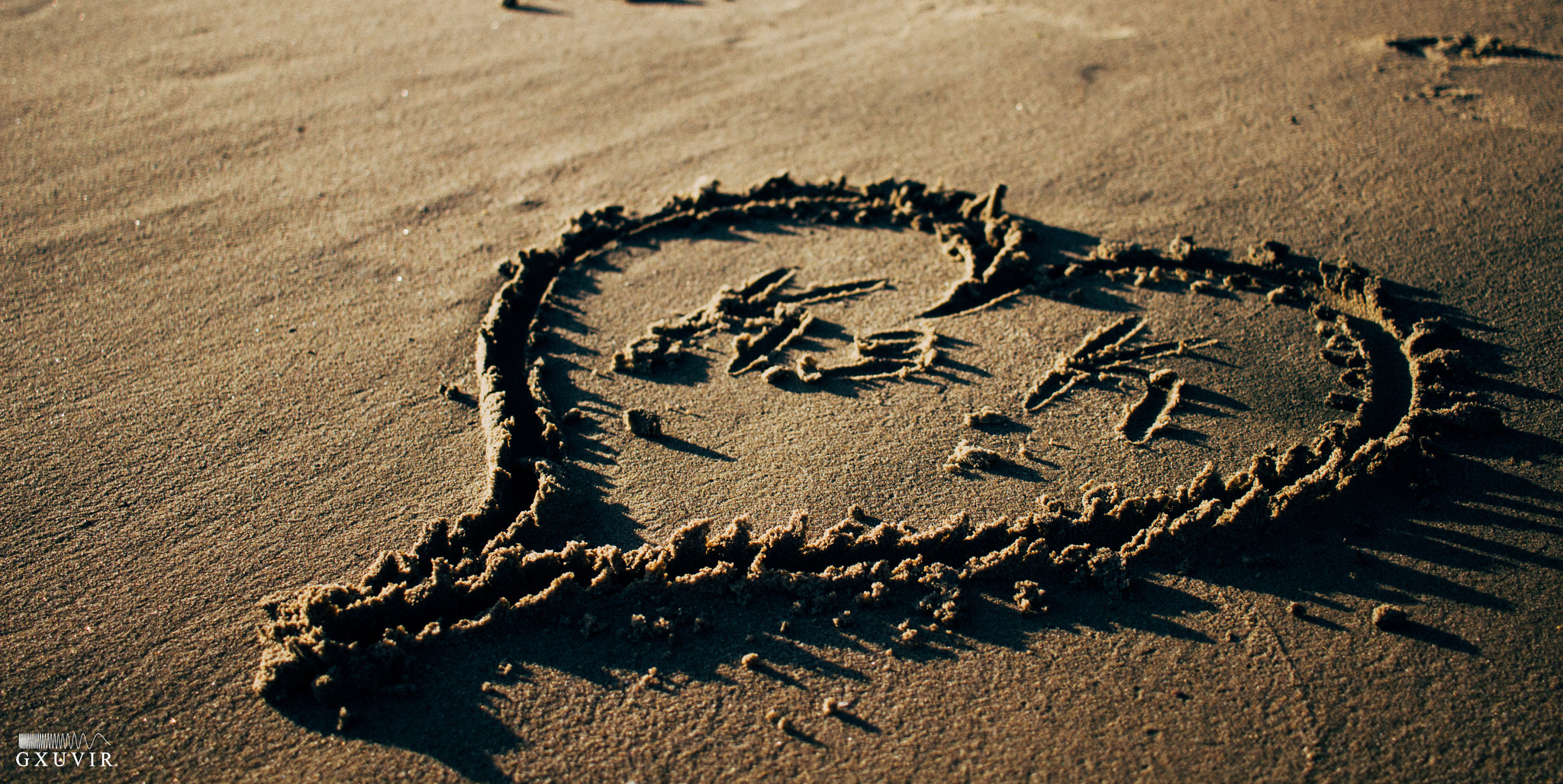 Canon EF-S 24mm F2.8 STM sample photo. Kenneth & kim photography
