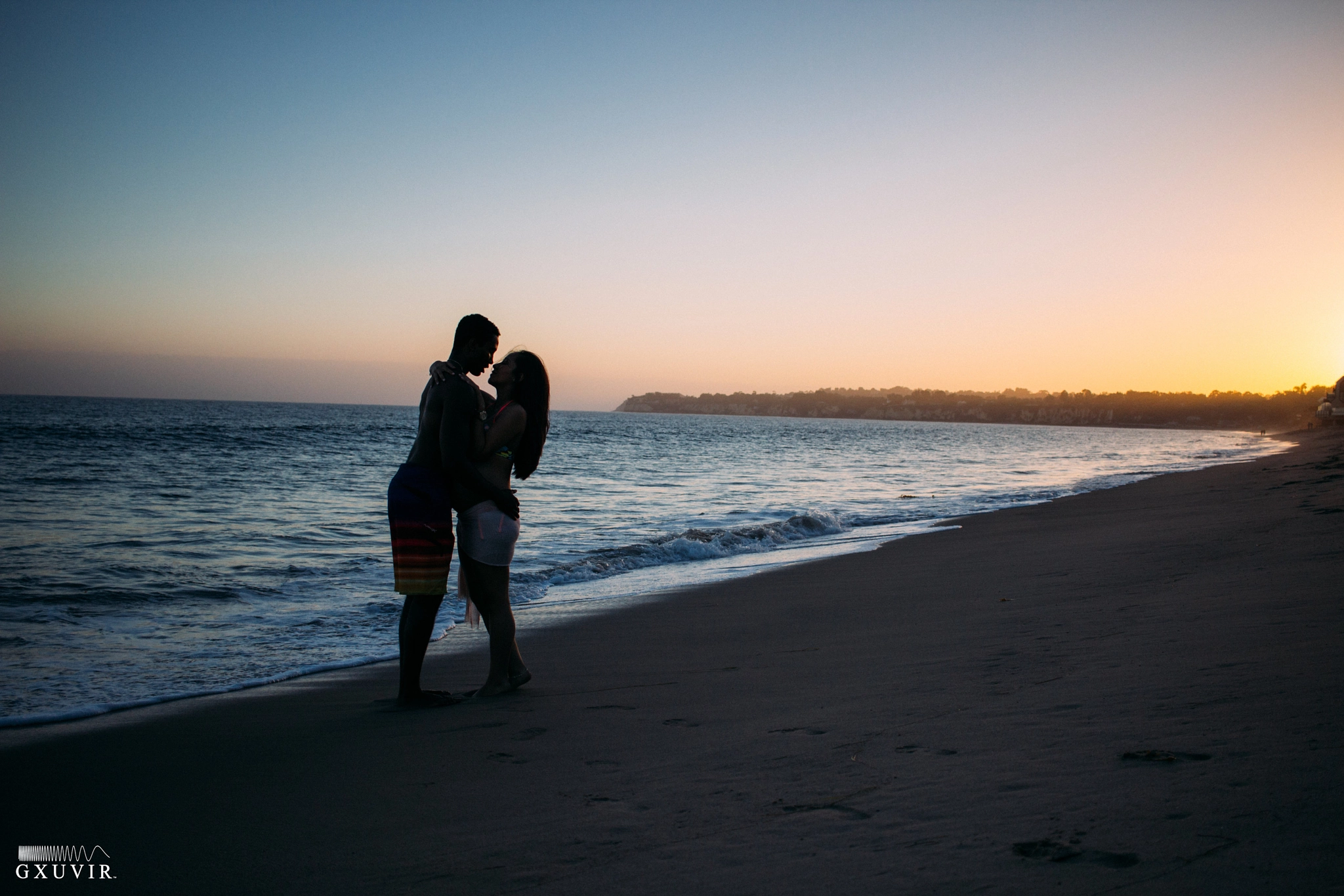 Canon EF-S 24mm F2.8 STM sample photo. Kenneth & kim photography