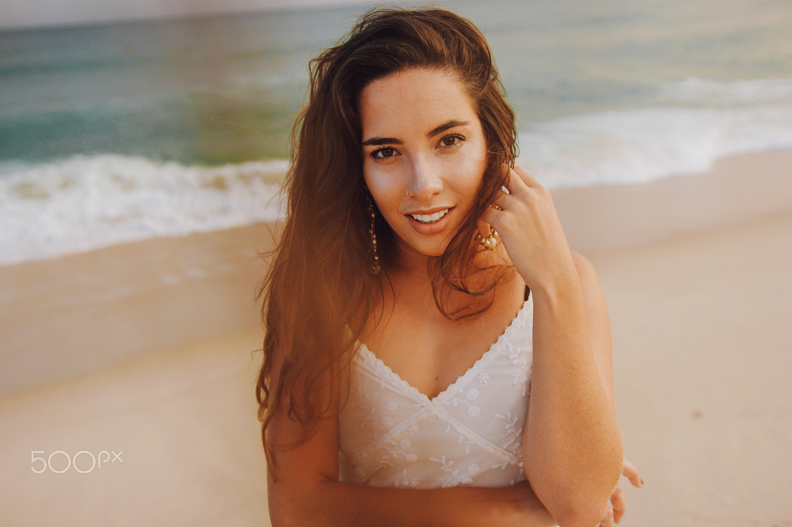 Sigma 18-35mm f/1.8 DC HSM sample photo. Herminia photography