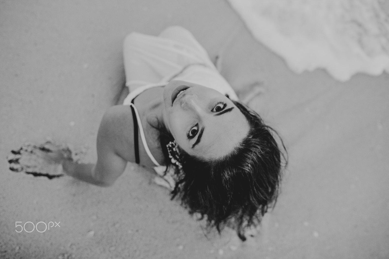 Sigma 18-35mm f/1.8 DC HSM sample photo. Herminia photography