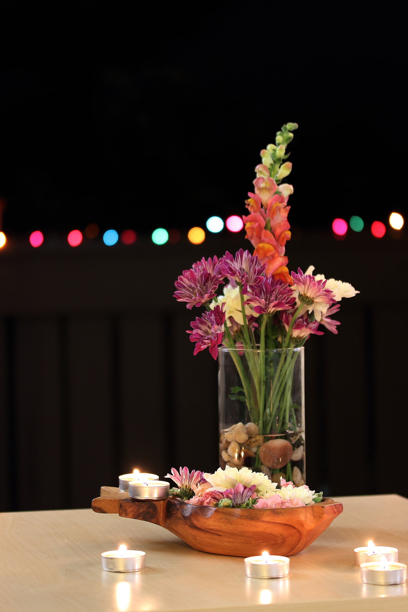 Canon EF-S 60mm F2.8 Macro USM sample photo. Diwali.. photography