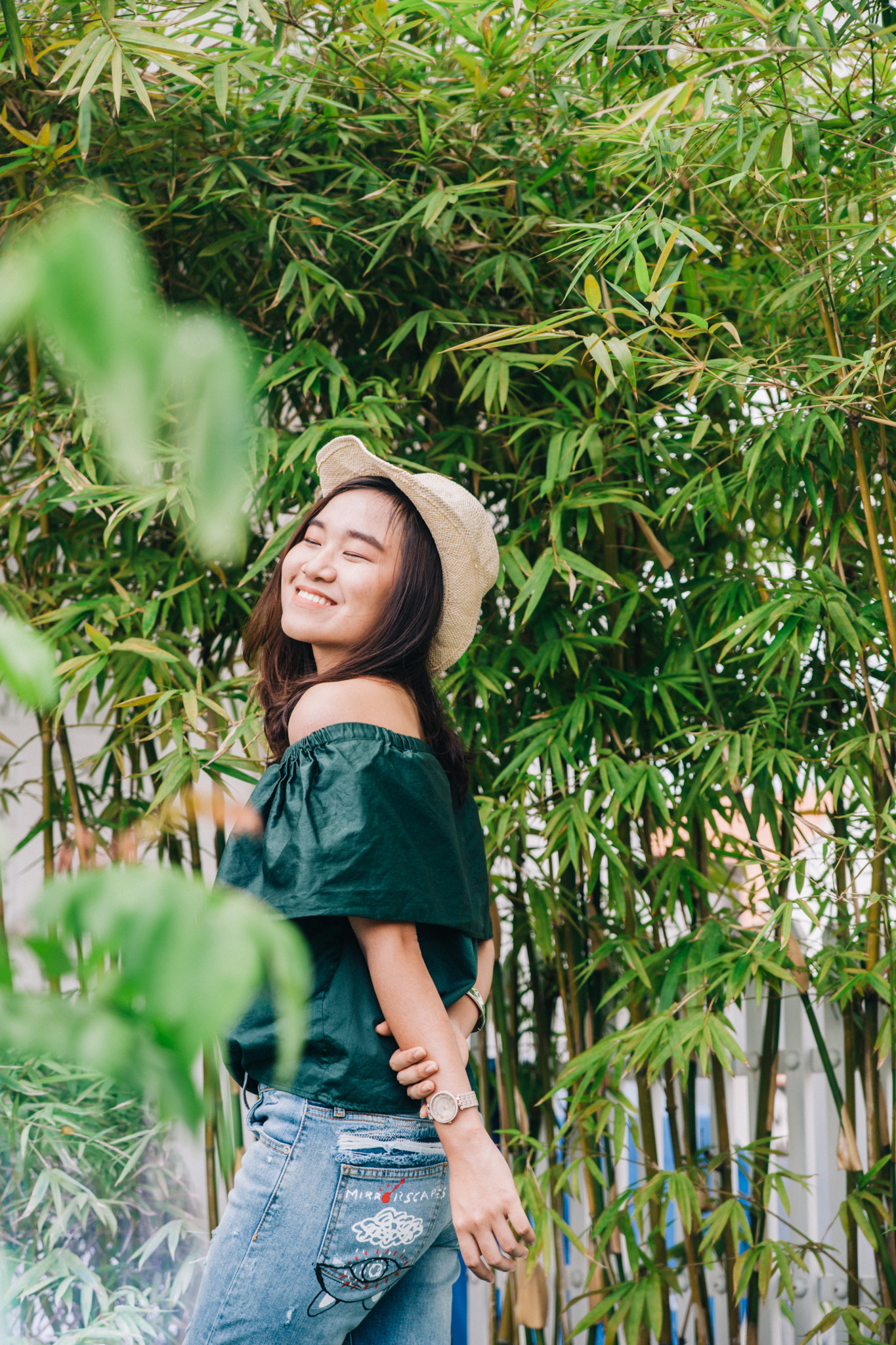 Sony Alpha DSLR-A900 + Minolta AF 28-75mm F2.8 (D) sample photo. Mai khanh 2 photography