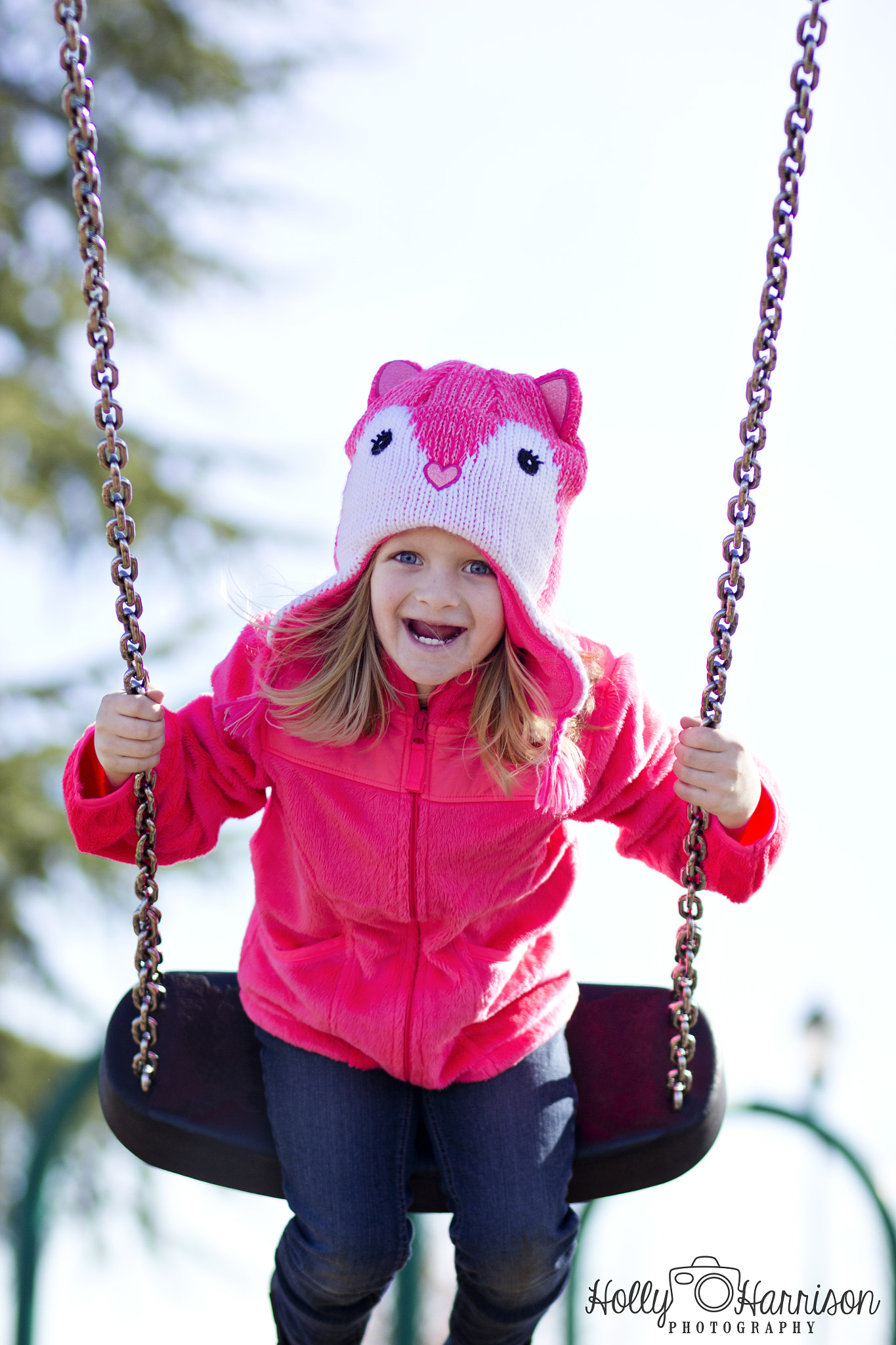 Canon EF 85mm F1.8 USM sample photo. Joy photography
