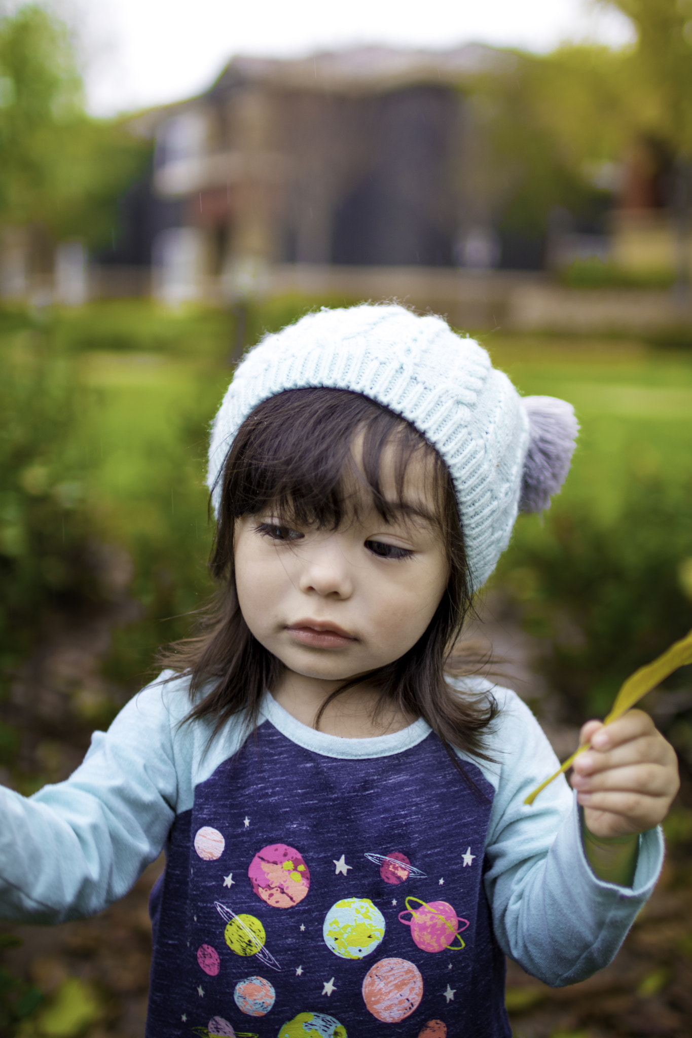 Sigma 30mm F1.4 EX DC HSM sample photo. Img photography
