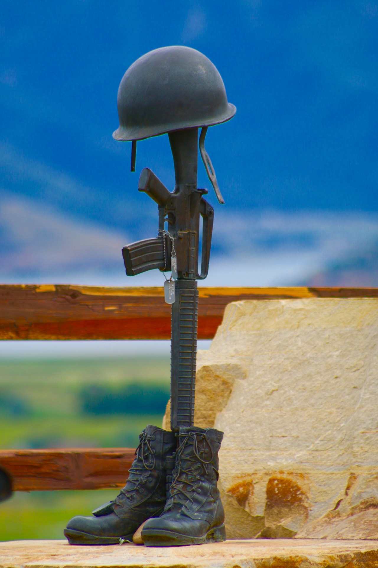 Canon EF75-300mm f/4-5.6 sample photo. A simple picture can tell a story. photography