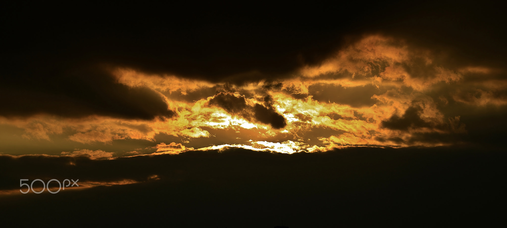 Golden Slumbers