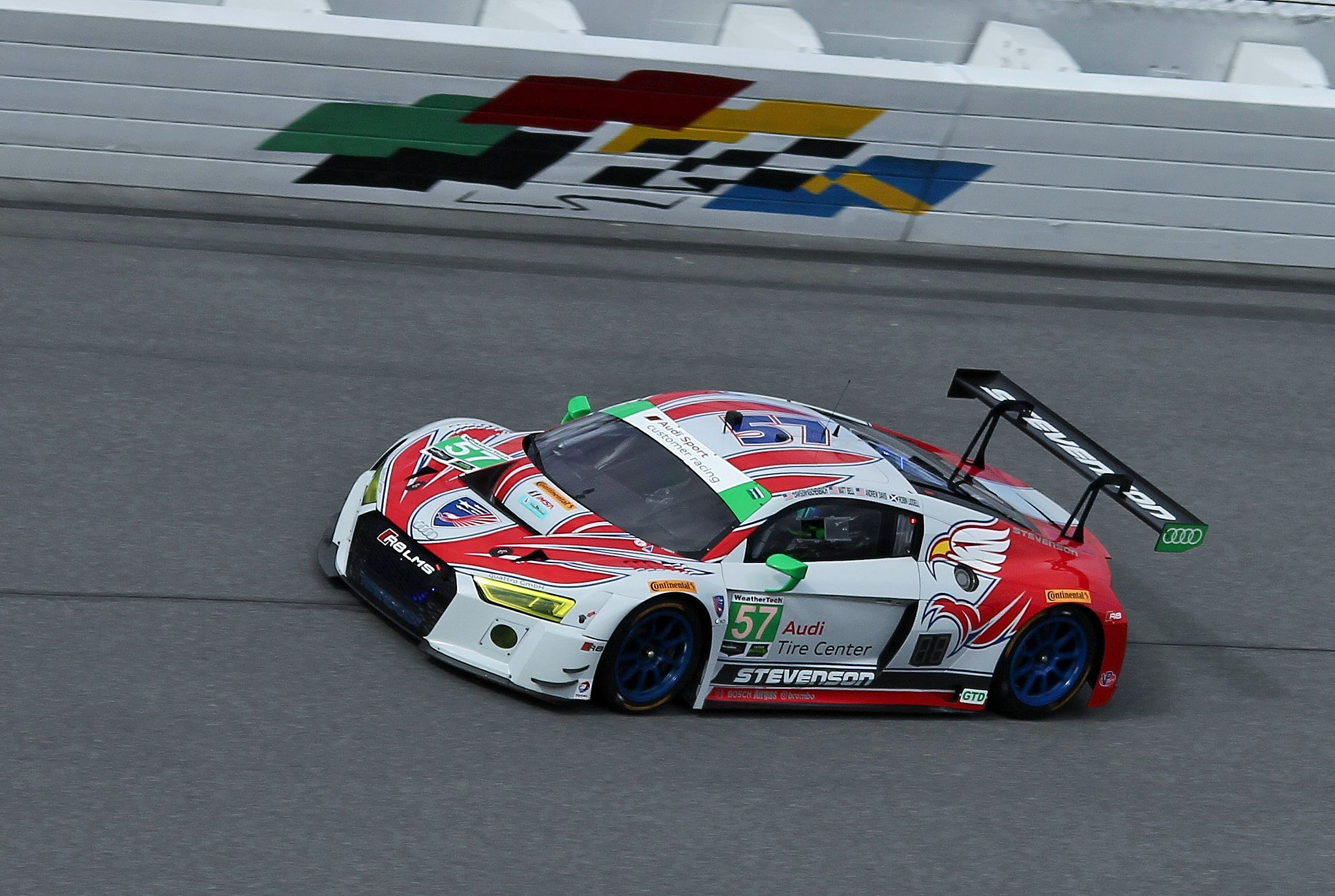 v2?sig=f669a934a815ffe2a282f635a11a18412176e18928e691f3e5139a57cdb4e62e