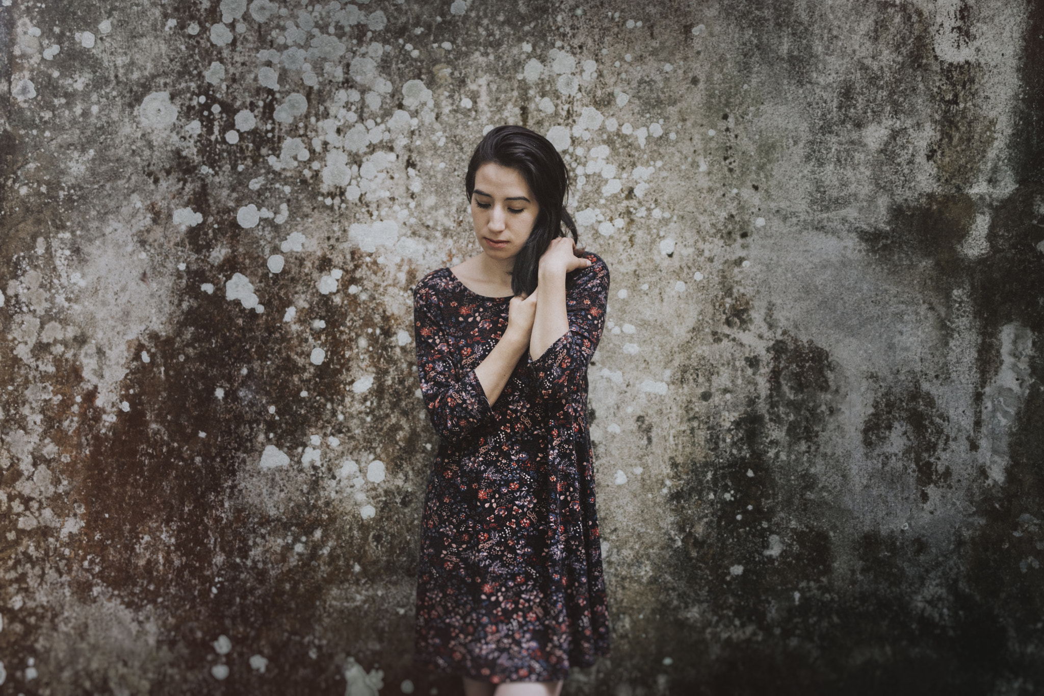 Sigma 50mm F1.4 EX DG HSM sample photo. Wanderlust photography