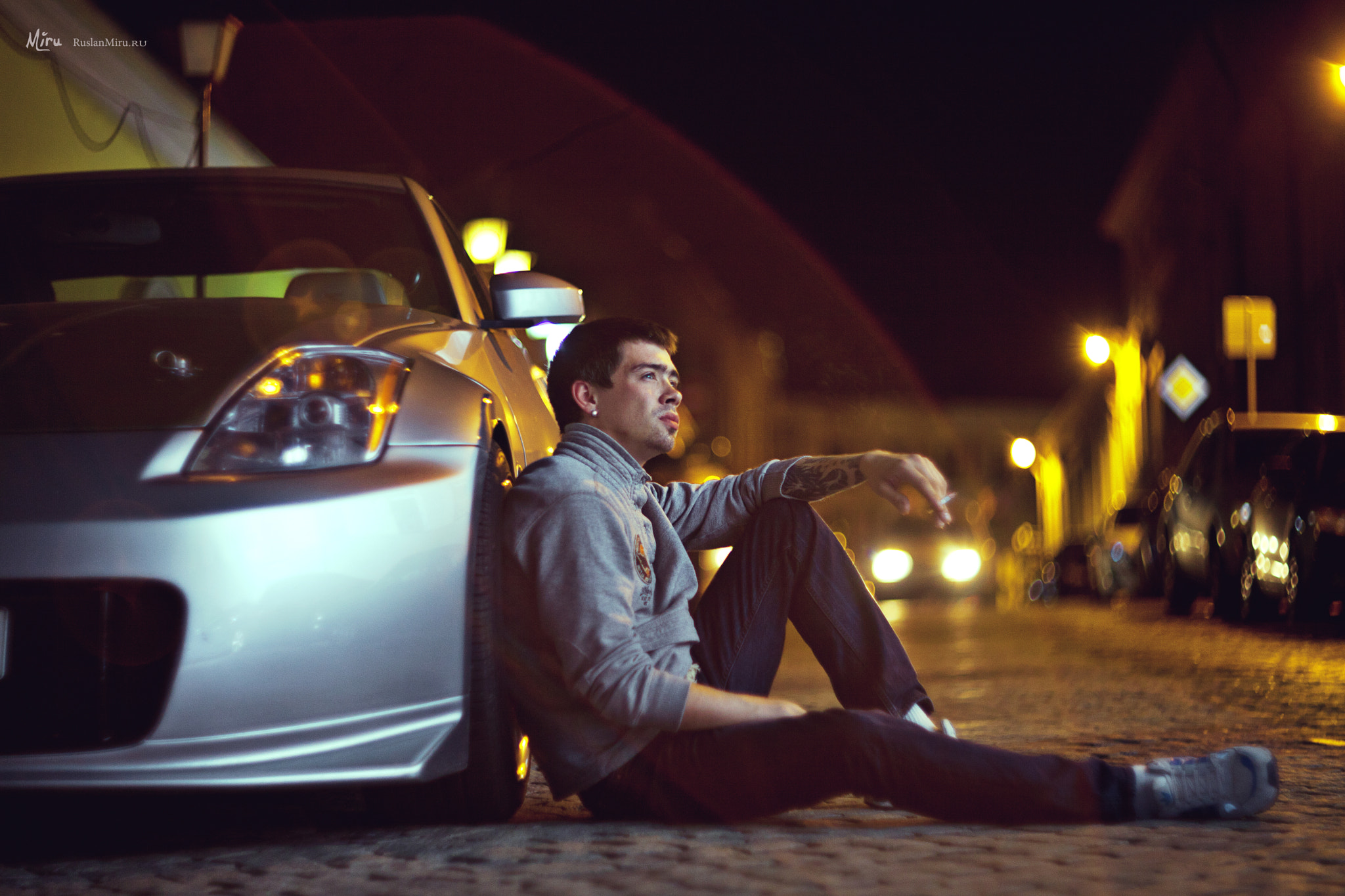 v2?sig=d59ccc3f3bbb9243bca524a96f4a58d15d584214cb2d7098f9f59c7e2c728ce2