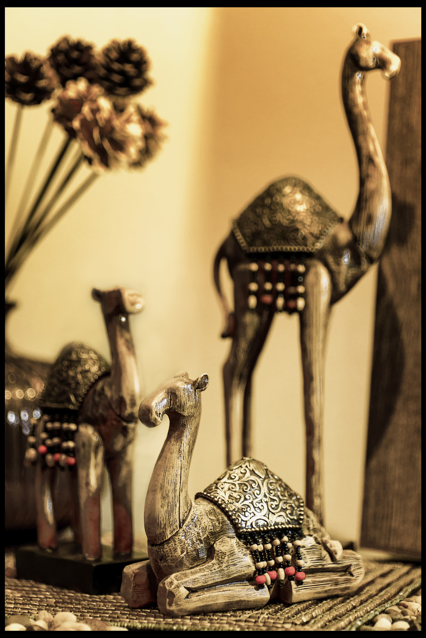 Nikon D600 sample photo. Romehome photography