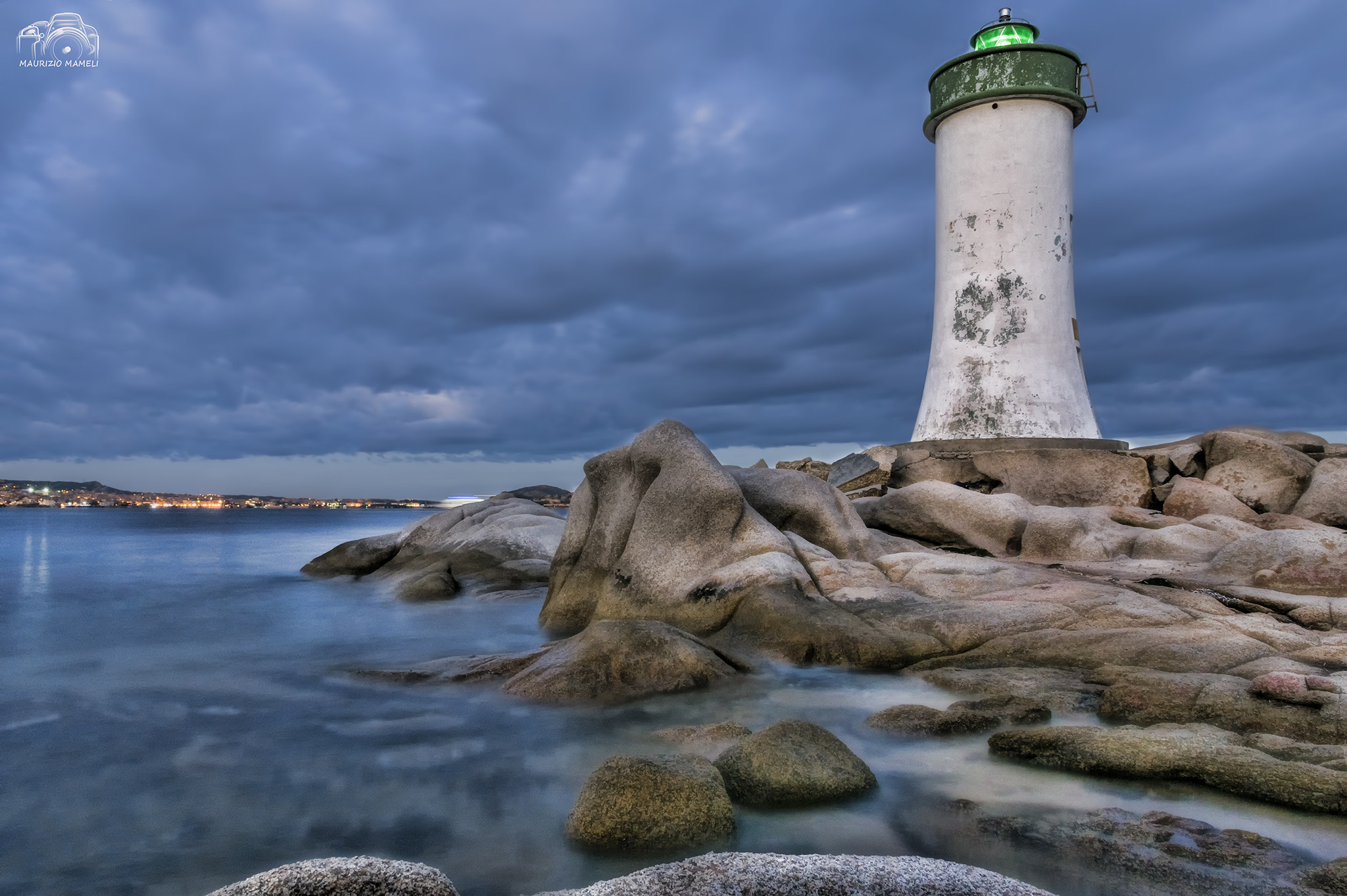 Sigma 17-50mm F2.8 EX DC HSM sample photo. Porto faro photography