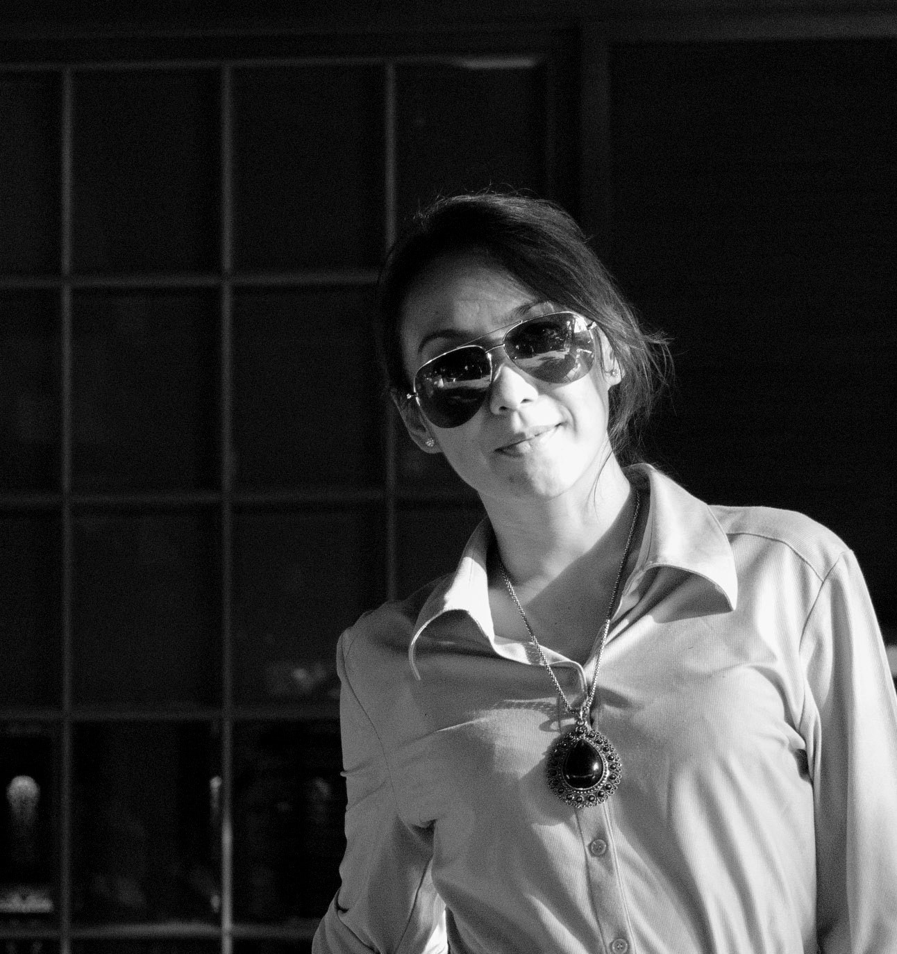 Leica M-Monochrom sample photo