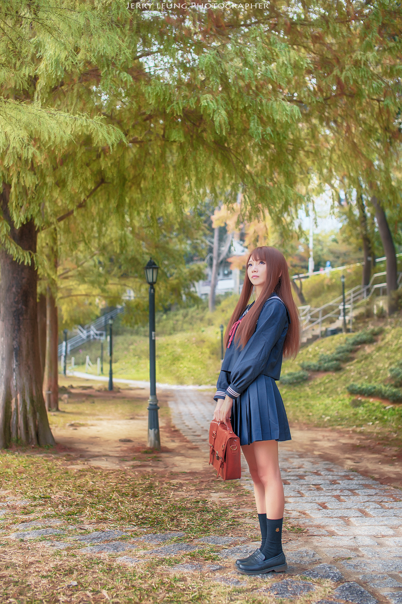 Nikon D5 + Sigma 50mm F1.4 EX DG HSM sample photo. Dsc photography