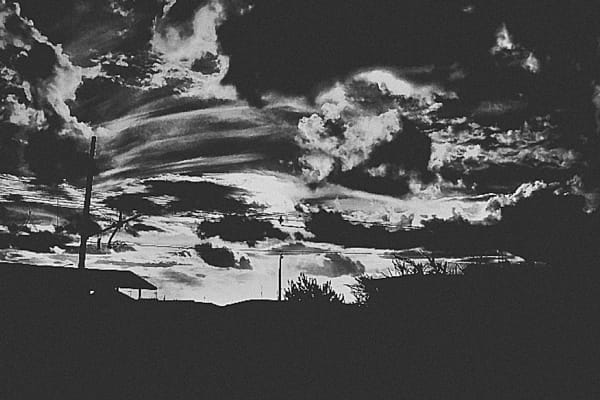 Kodak LS443 ZOOM DIGITAL CAMERA sample photos - ExploreCams