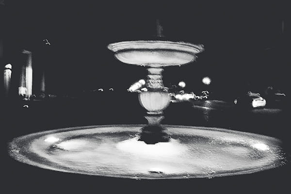 作例集 確認用 X System Sample Images