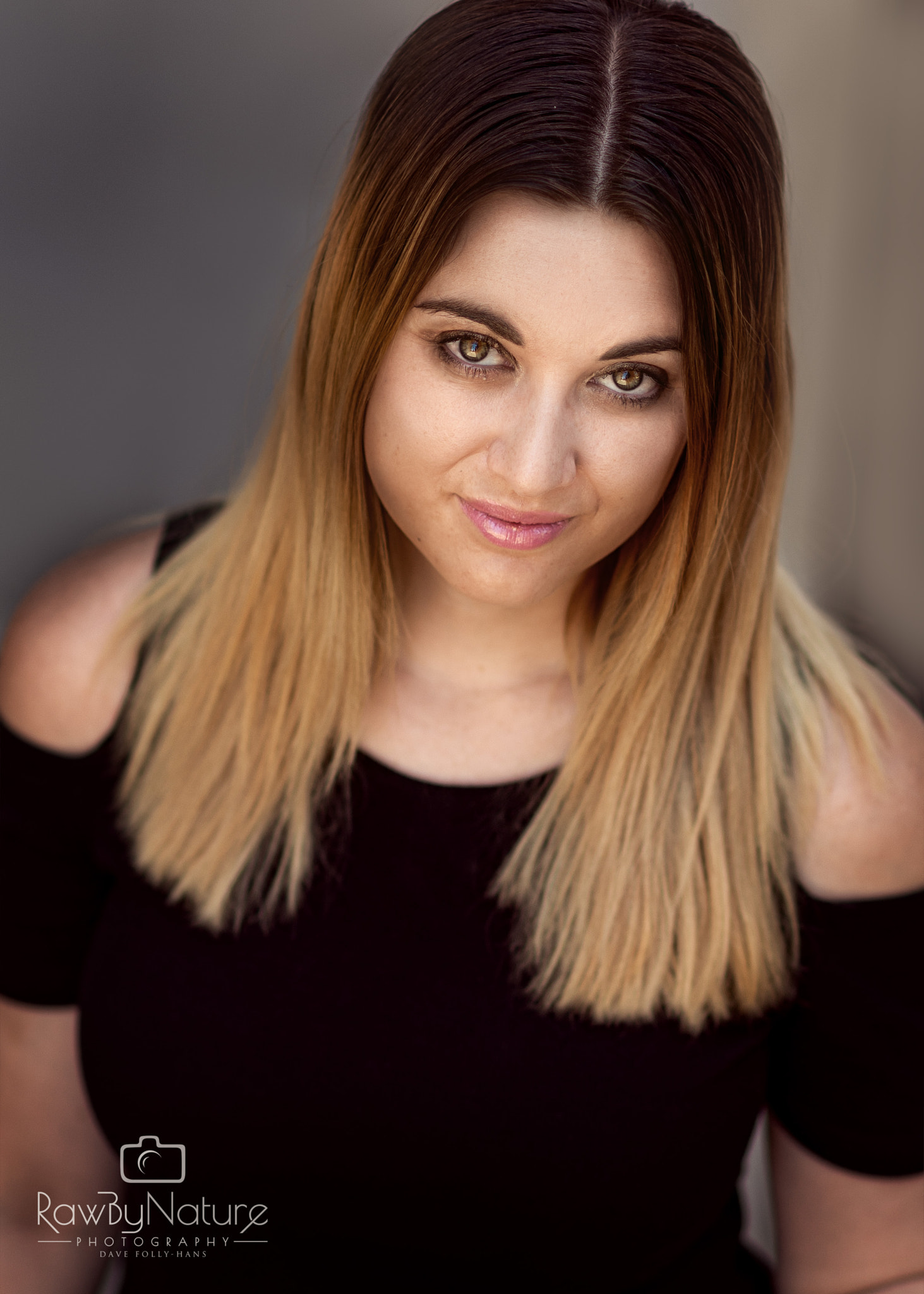 Sony Planar T* 85mm F1.4 ZA sample photo. Micaela  photography