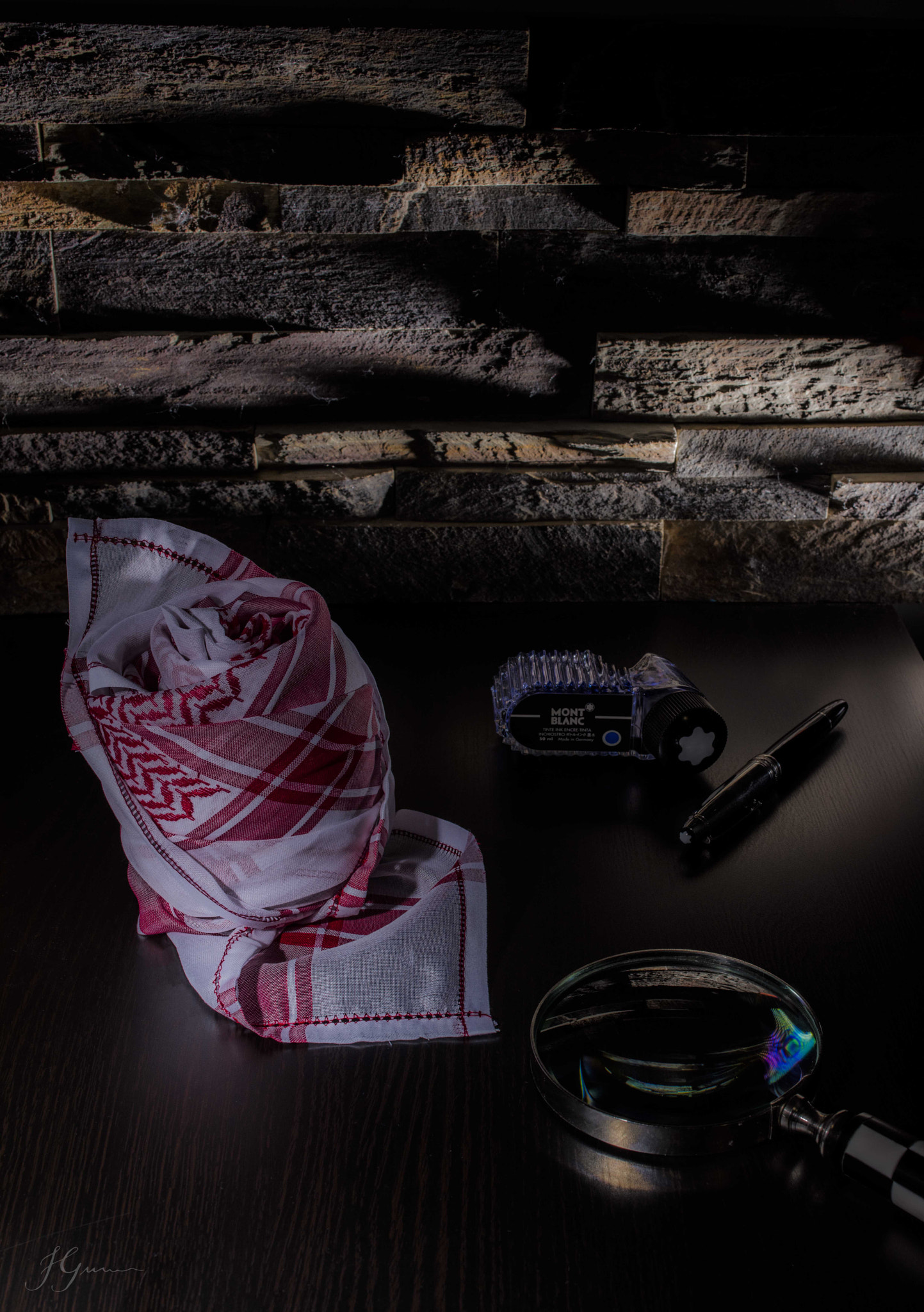 Nikon PC-E Nikkor 45mm F2.8D ED Tilt-Shift sample photo. C & g photography