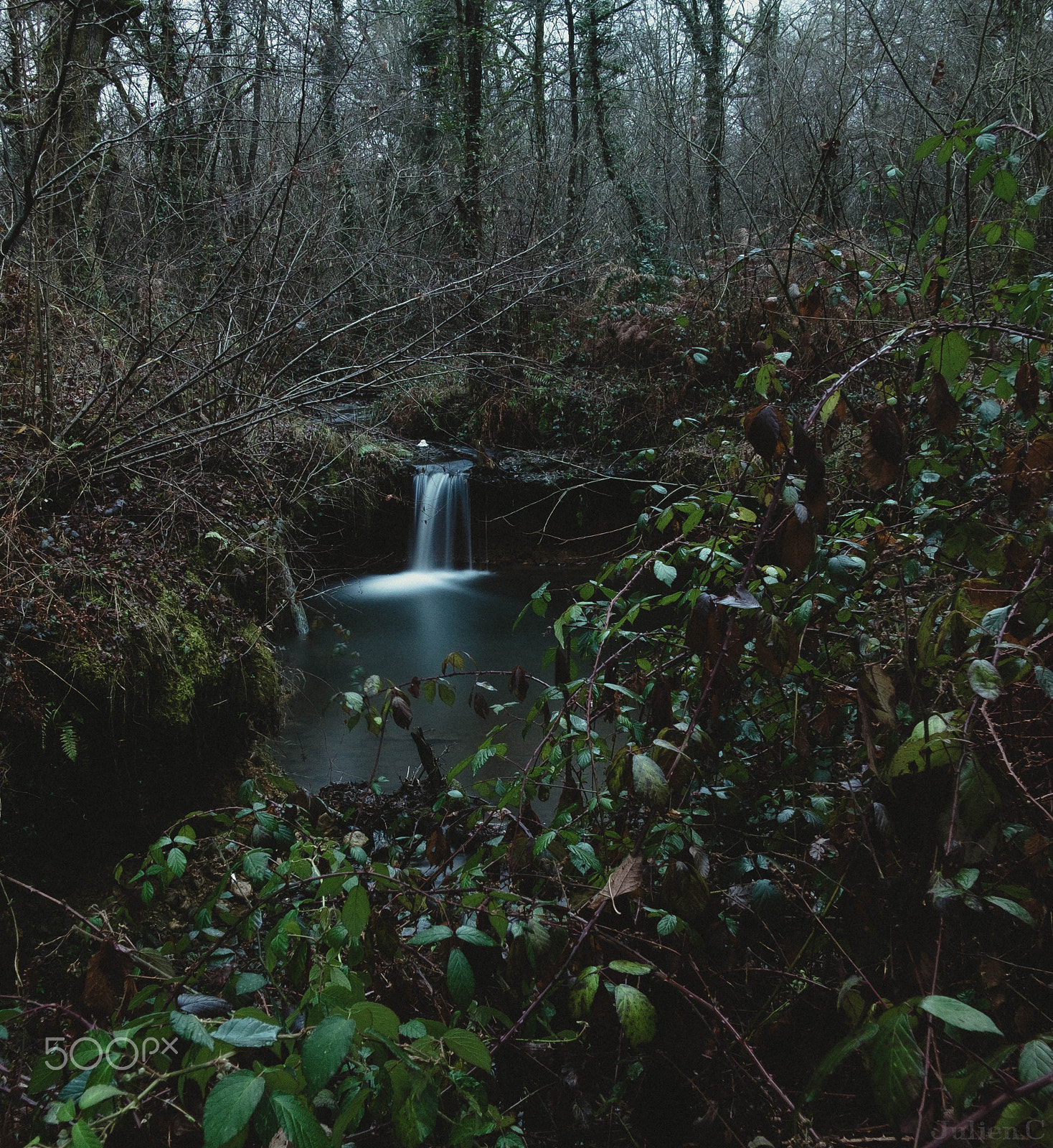 Fujifilm X-T1 + Fujifilm XF 18mm F2 R sample photo. Song of peace photography
