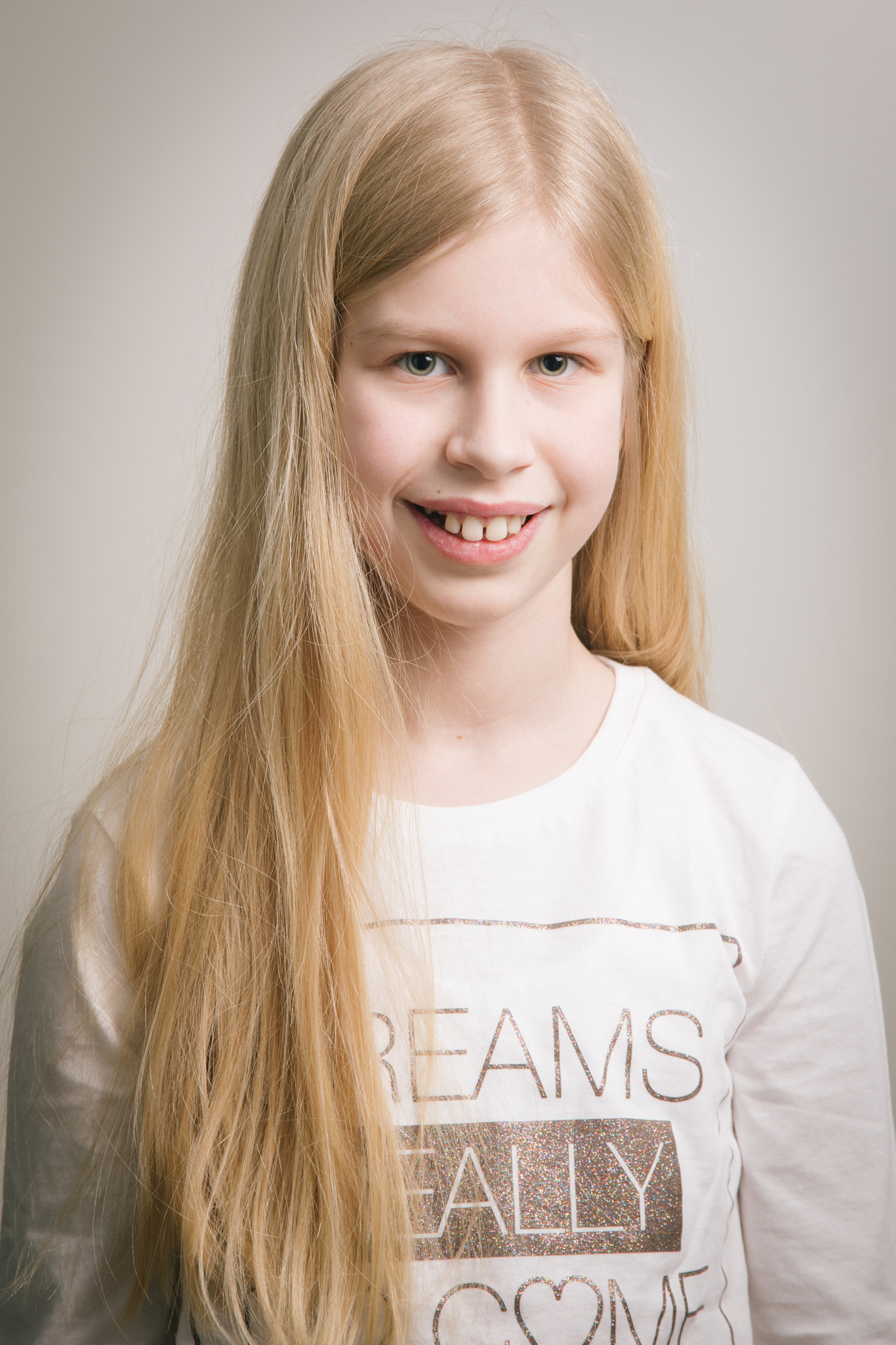 Sigma 24-105mm f/4 DG OS HSM | A sample photo. Emmi photography
